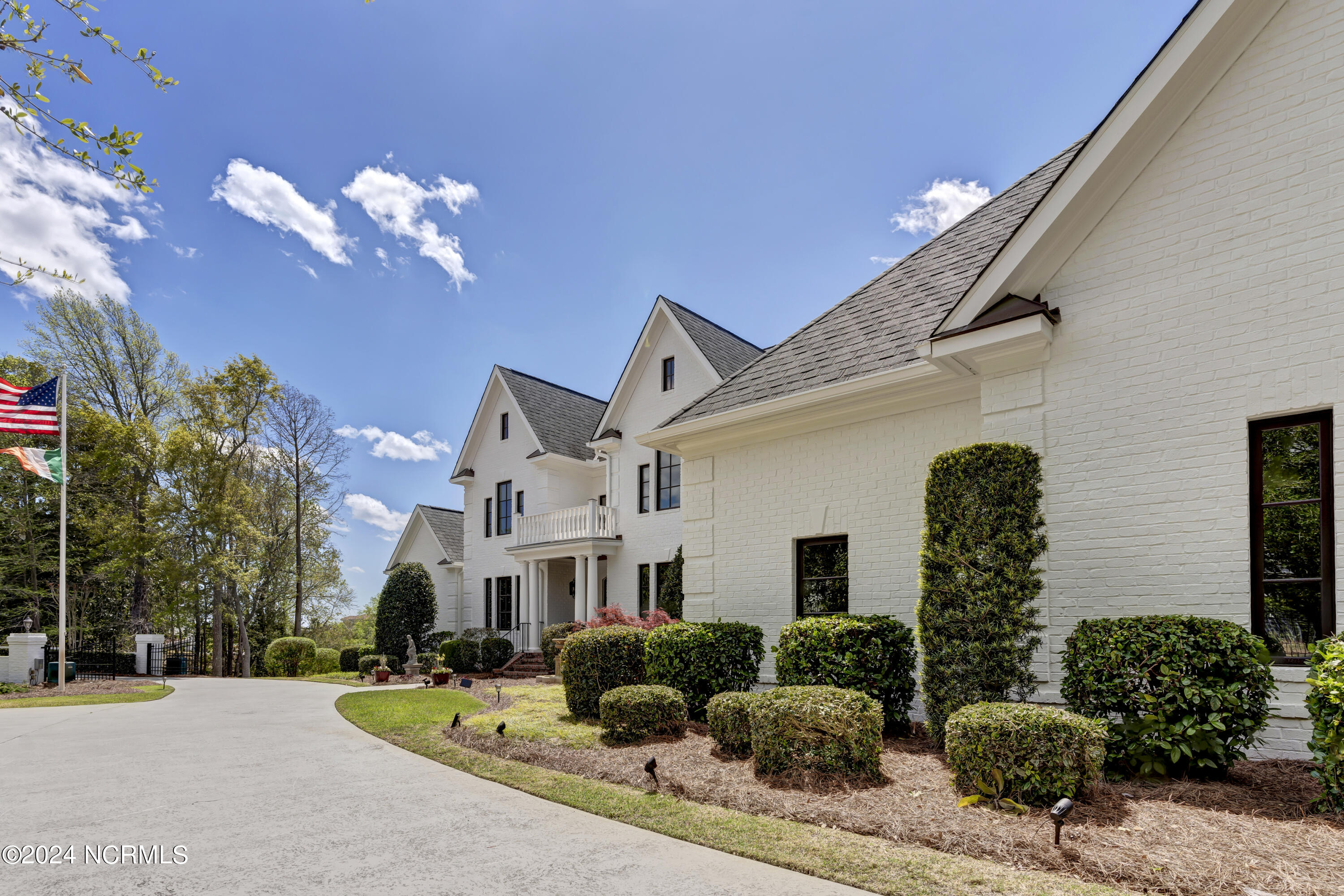 1108 Shelter Cove Place