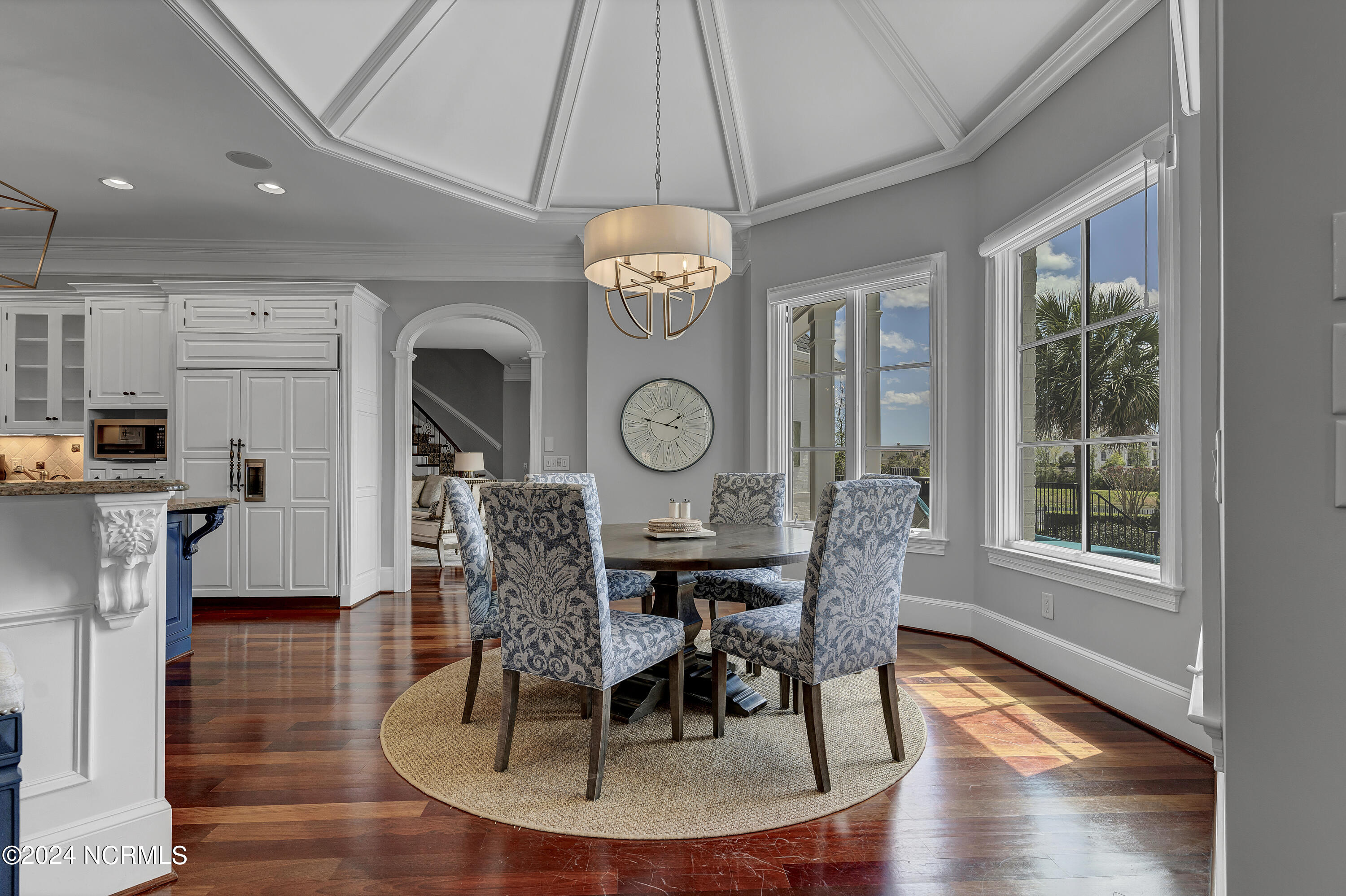 1108 Shelter Cove Place