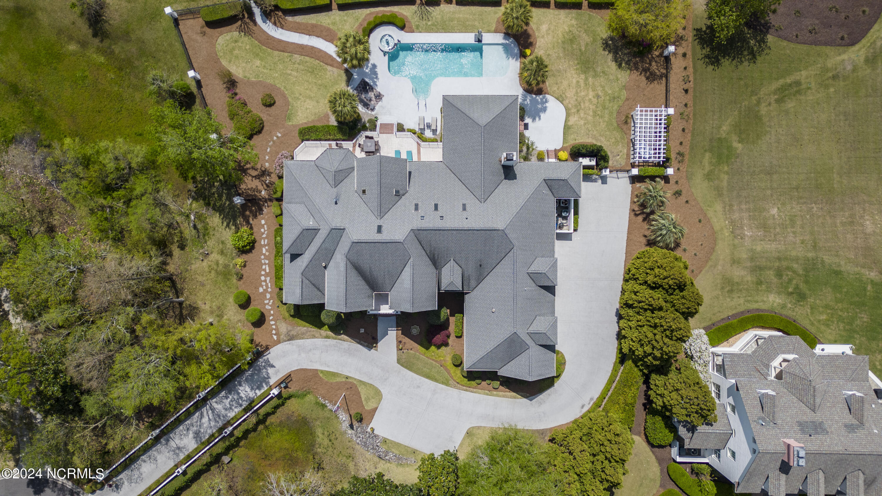 1108 Shelter Cove Place