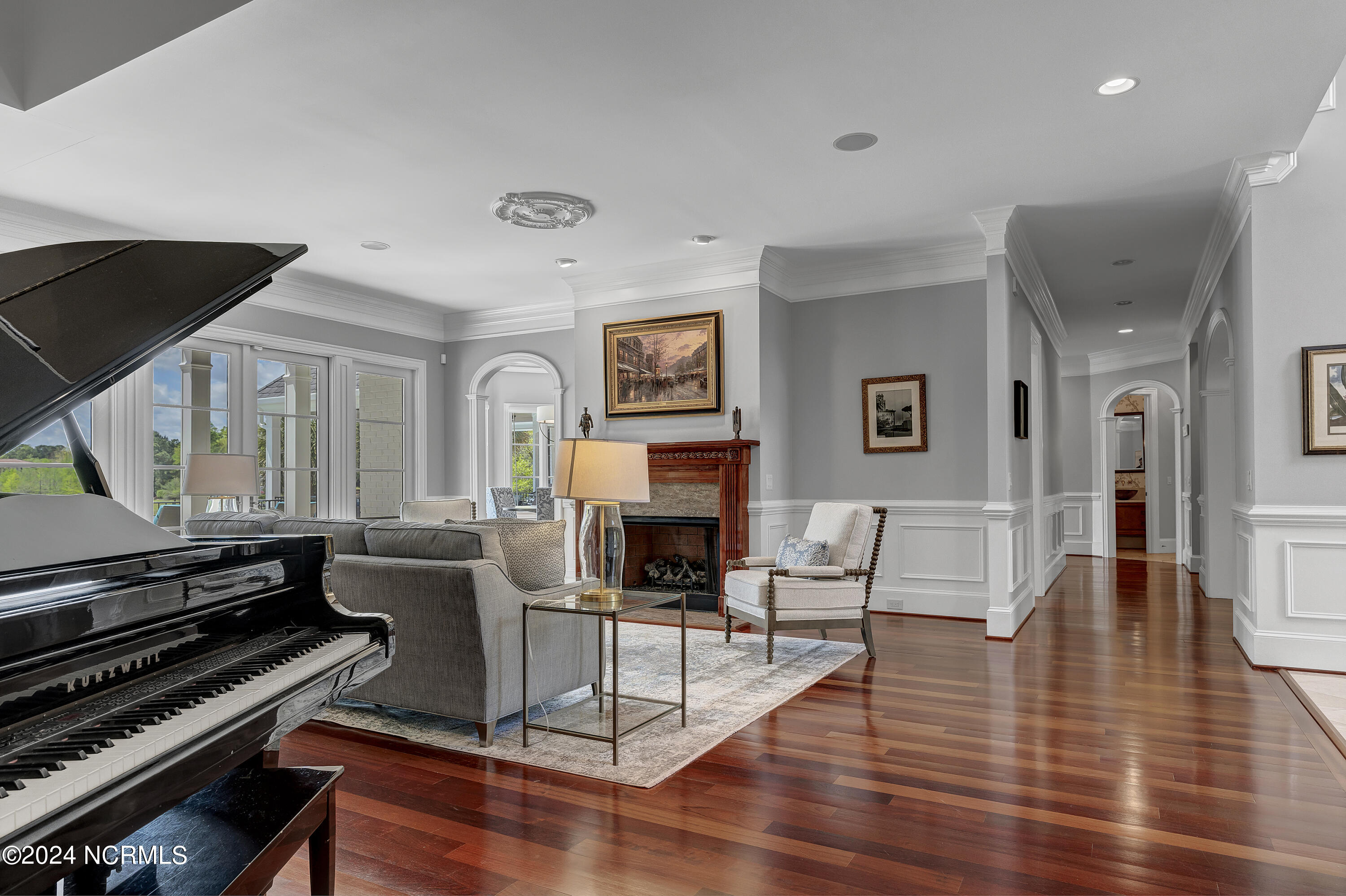 1108 Shelter Cove Place