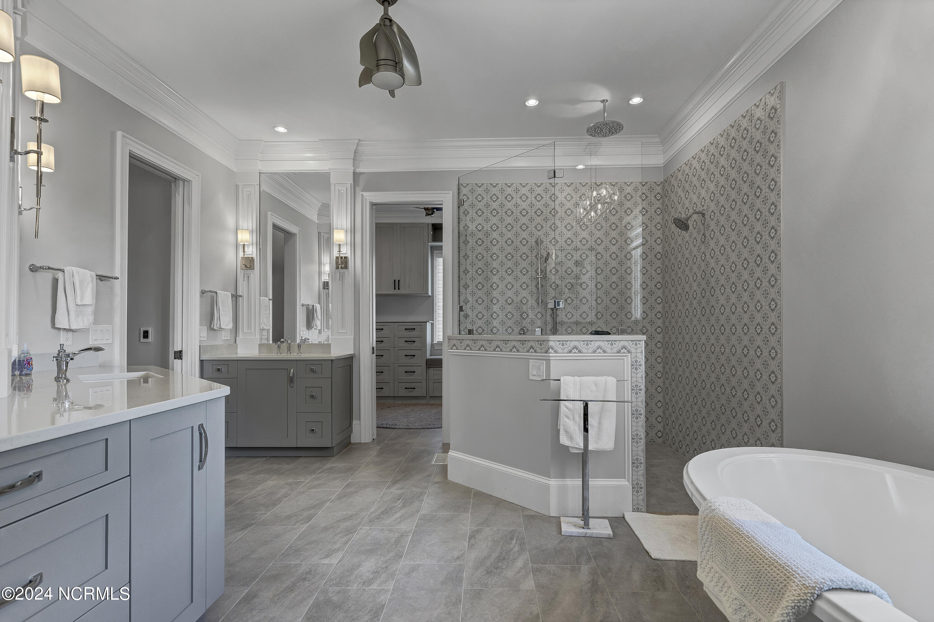 1108 Shelter Cove Place