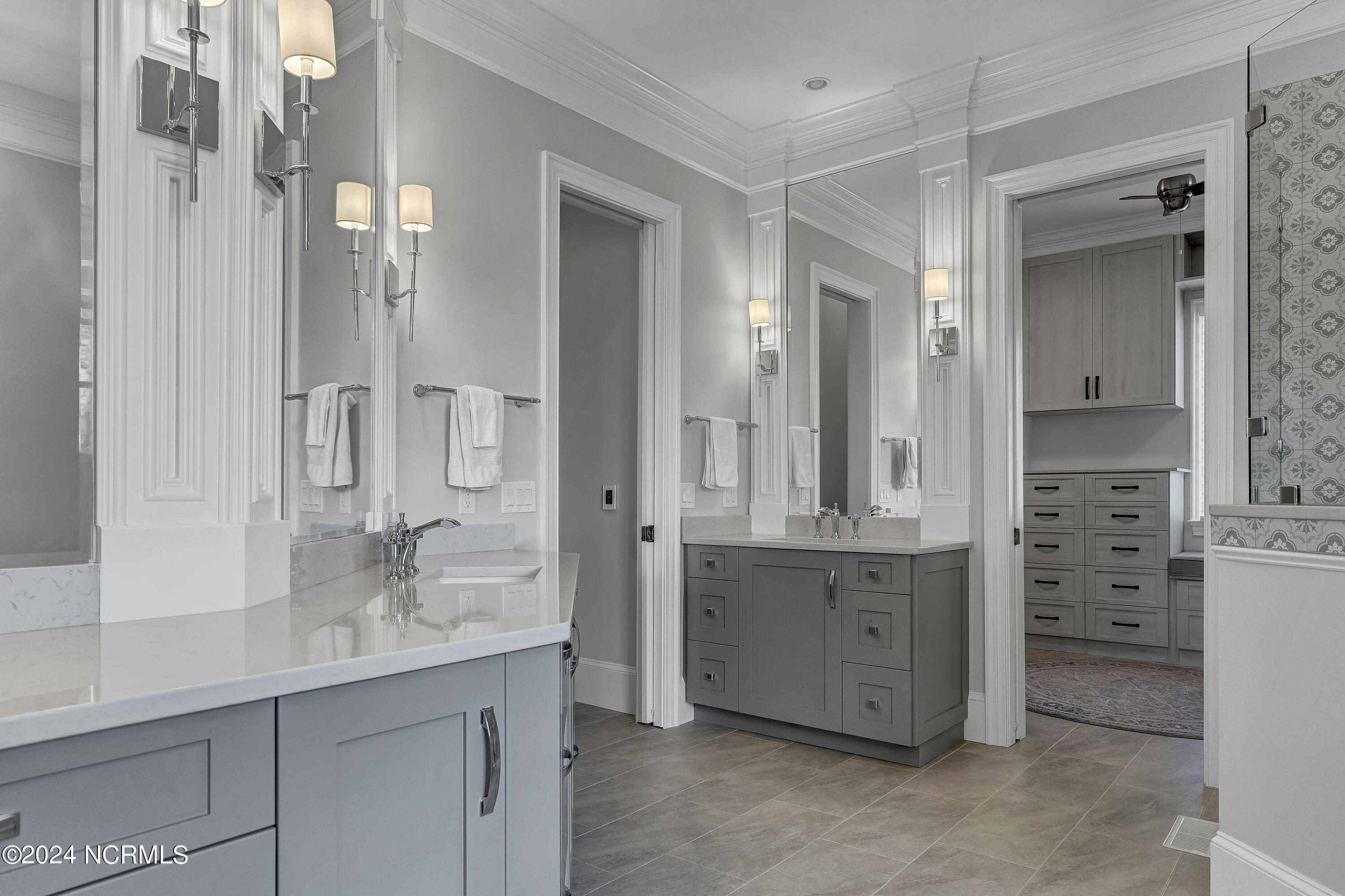 1108 Shelter Cove Place