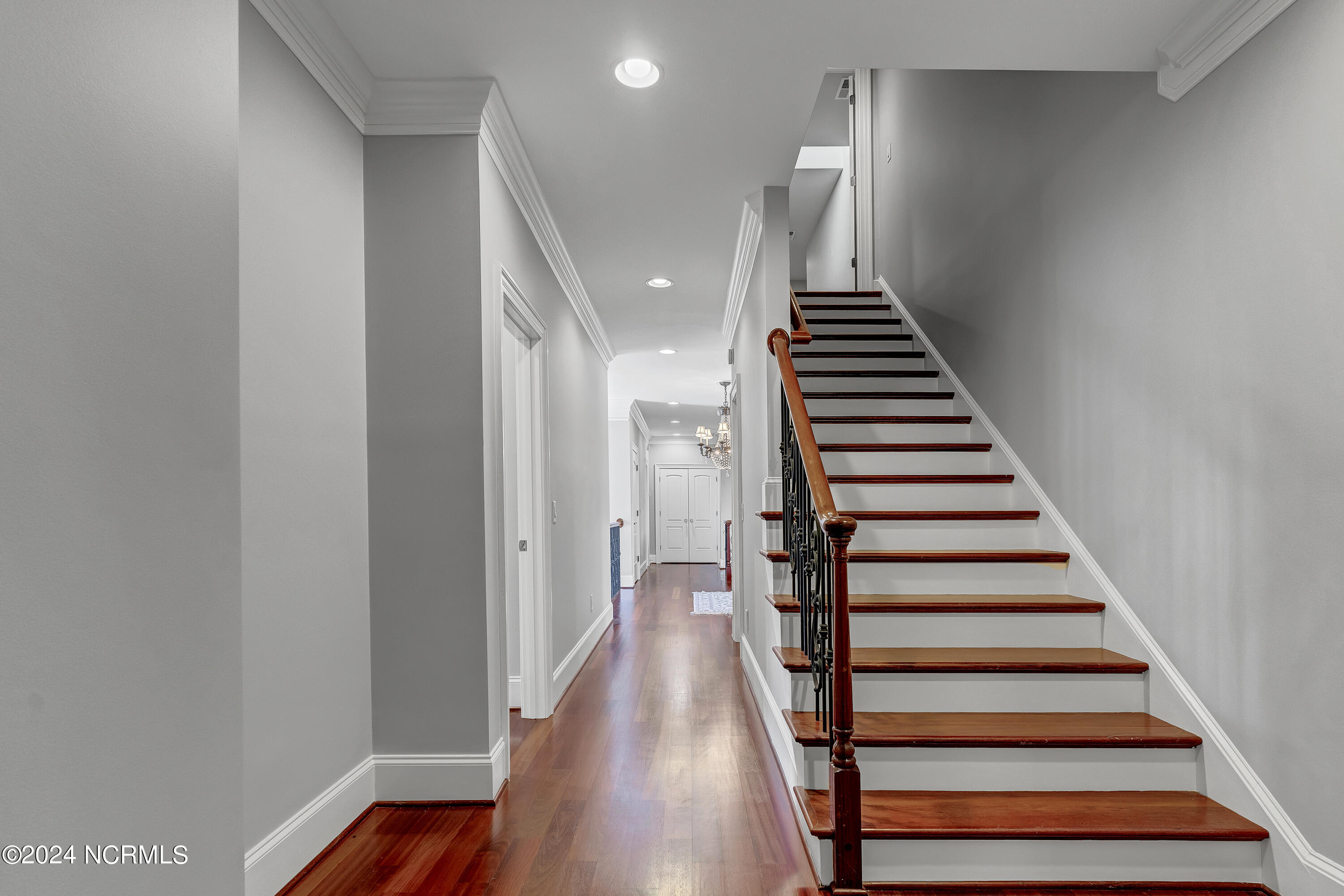1108 Shelter Cove Place