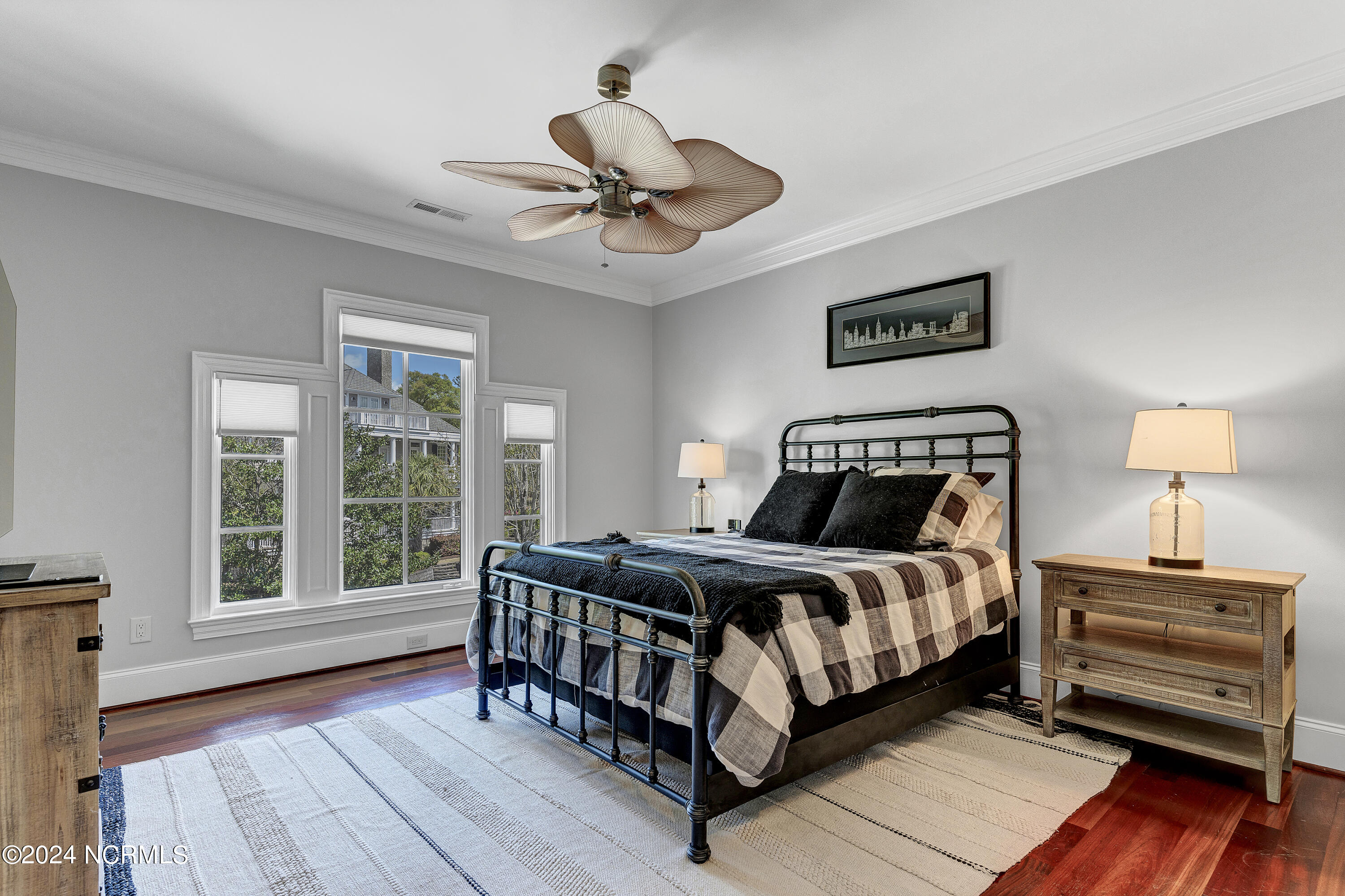 1108 Shelter Cove Place