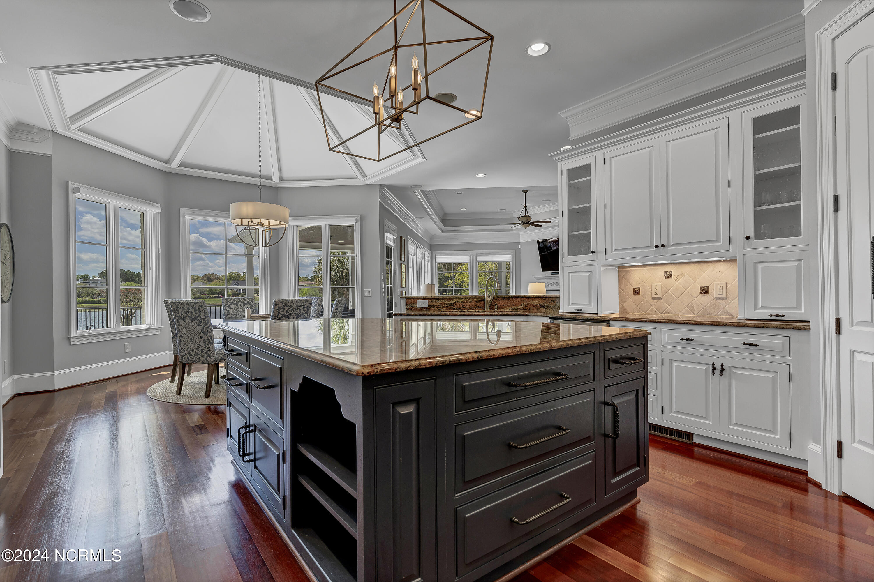 1108 Shelter Cove Place