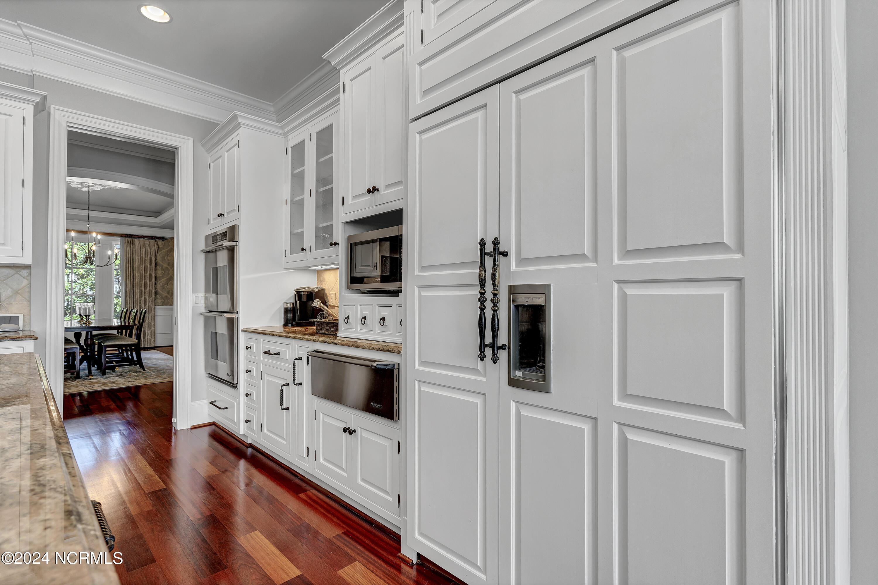 1108 Shelter Cove Place