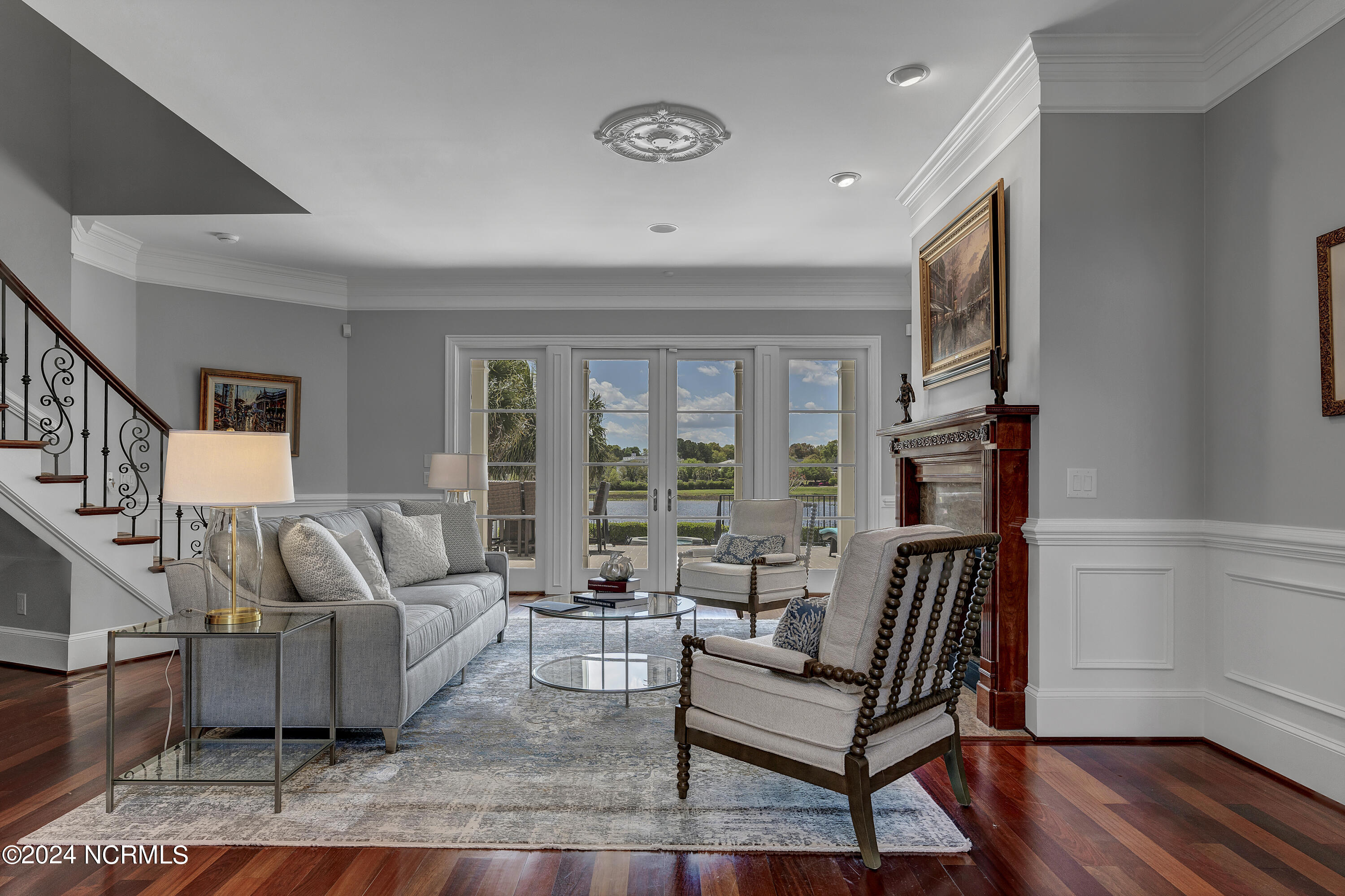 1108 Shelter Cove Place