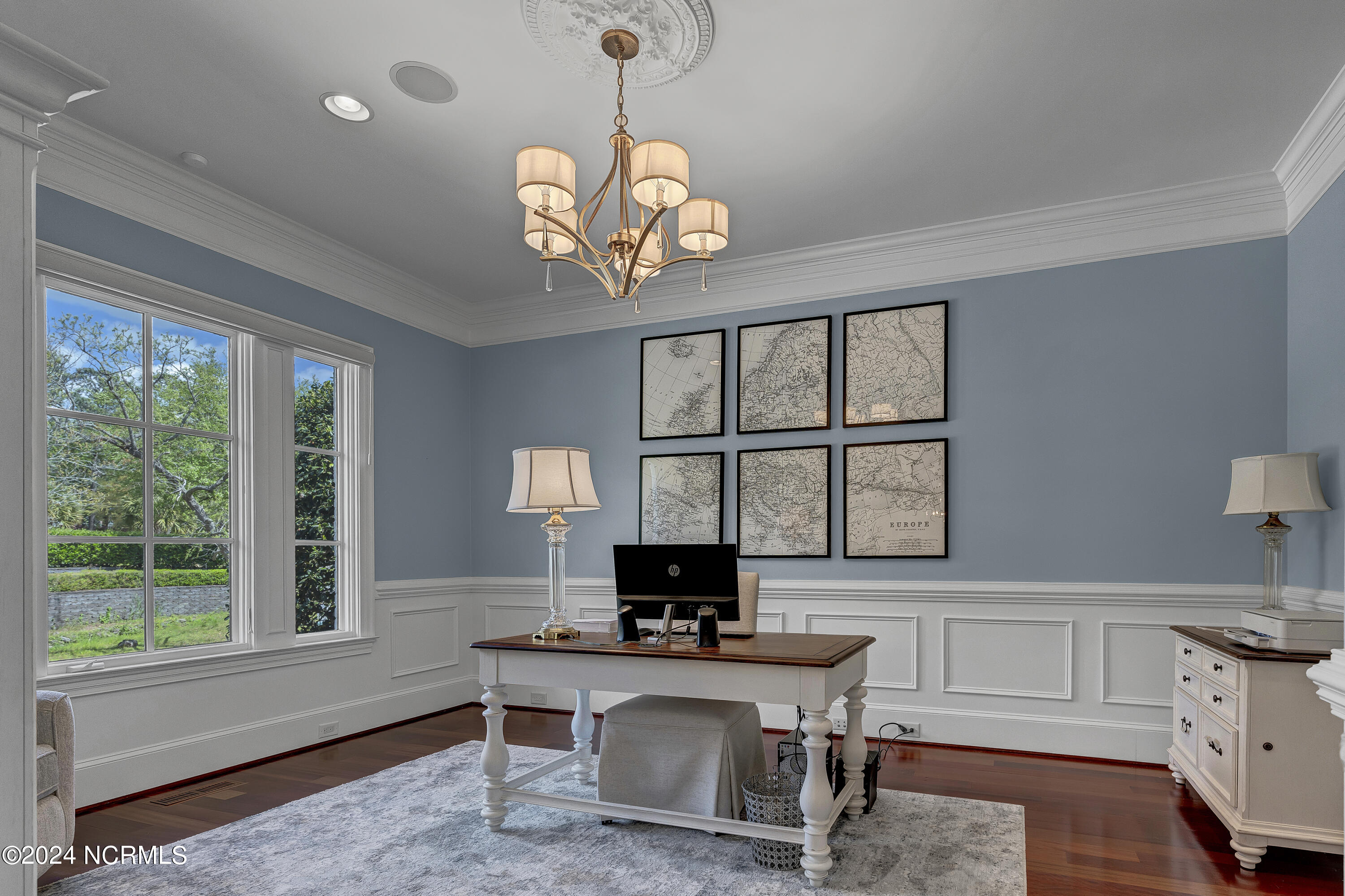 1108 Shelter Cove Place