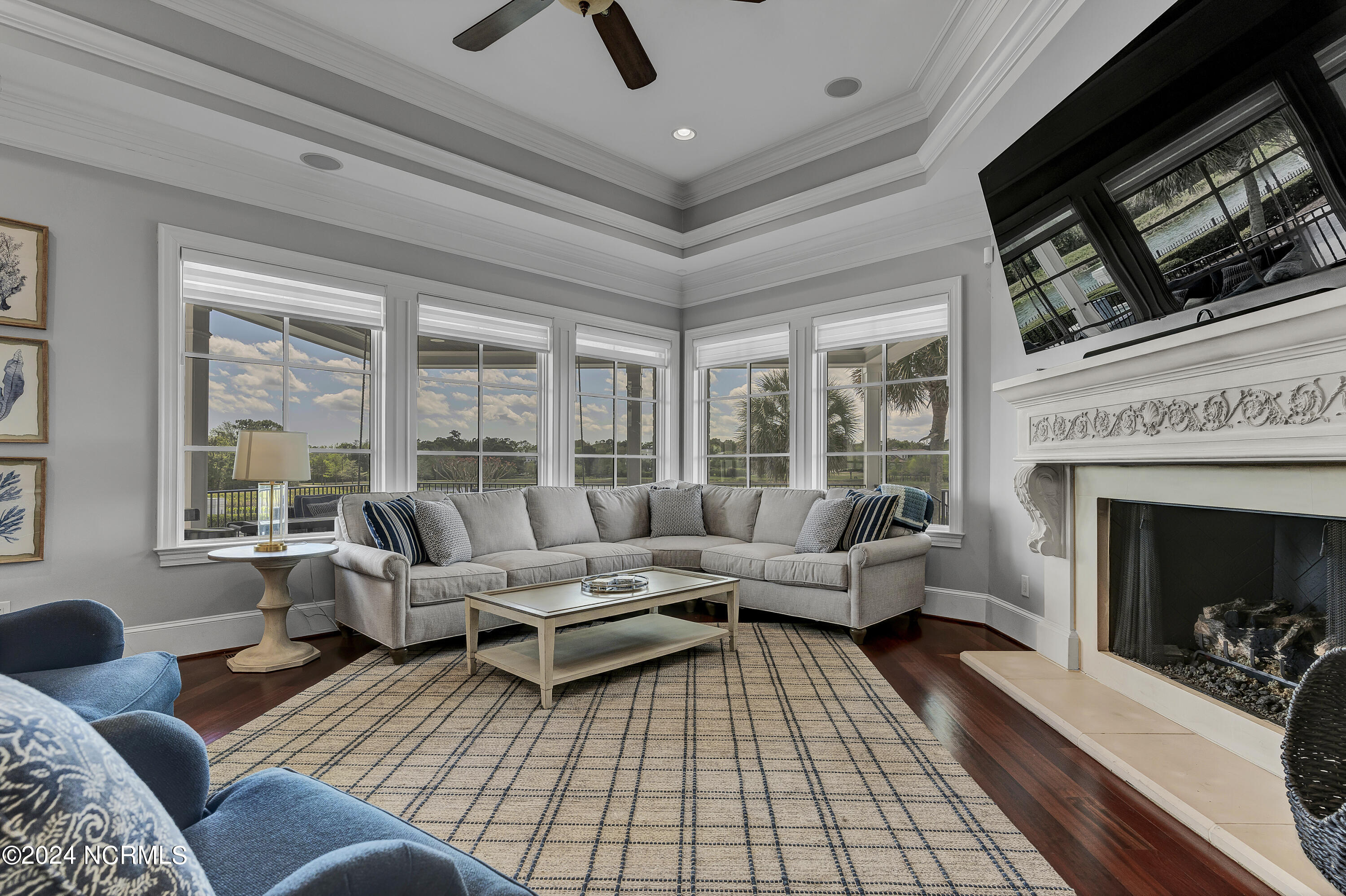 1108 Shelter Cove Place