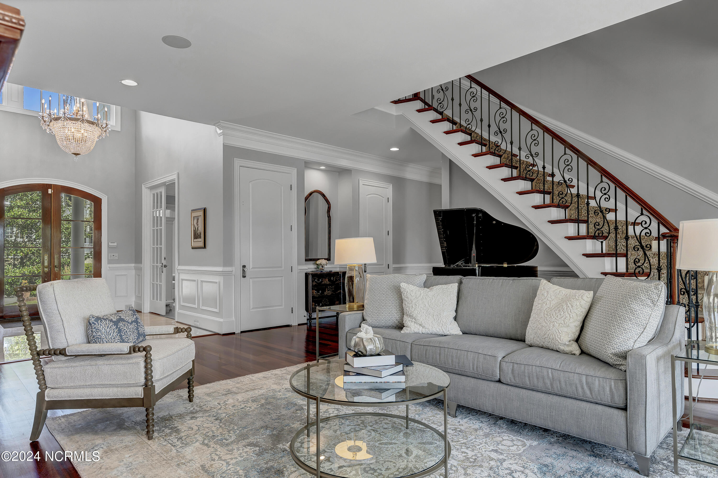 1108 Shelter Cove Place