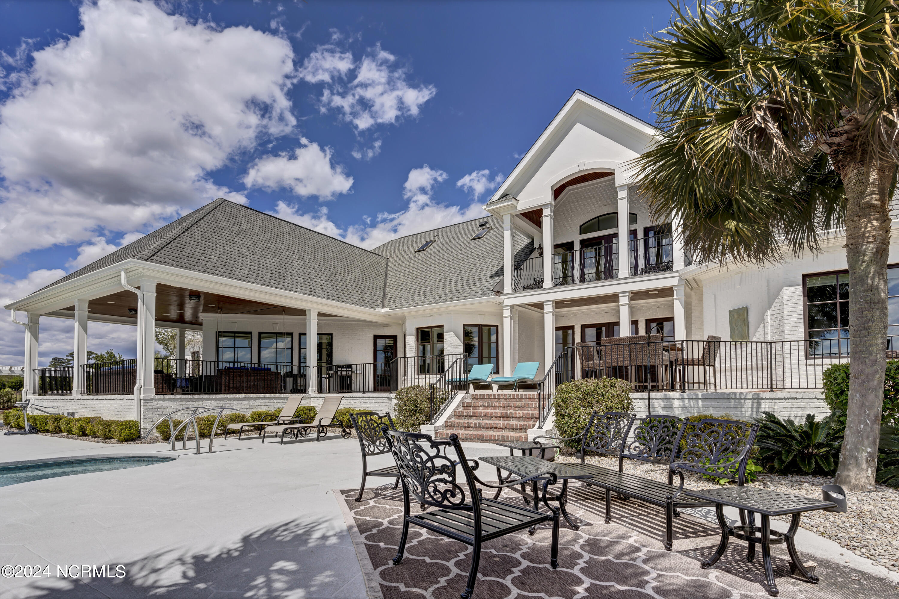 1108 Shelter Cove Place