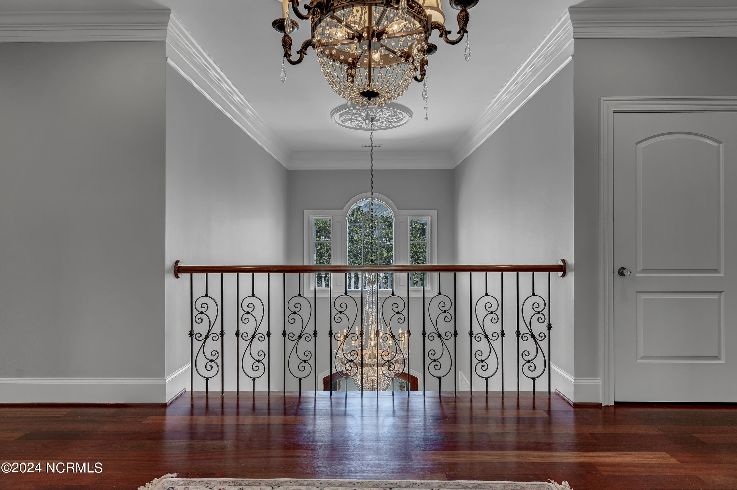 1108 Shelter Cove Place