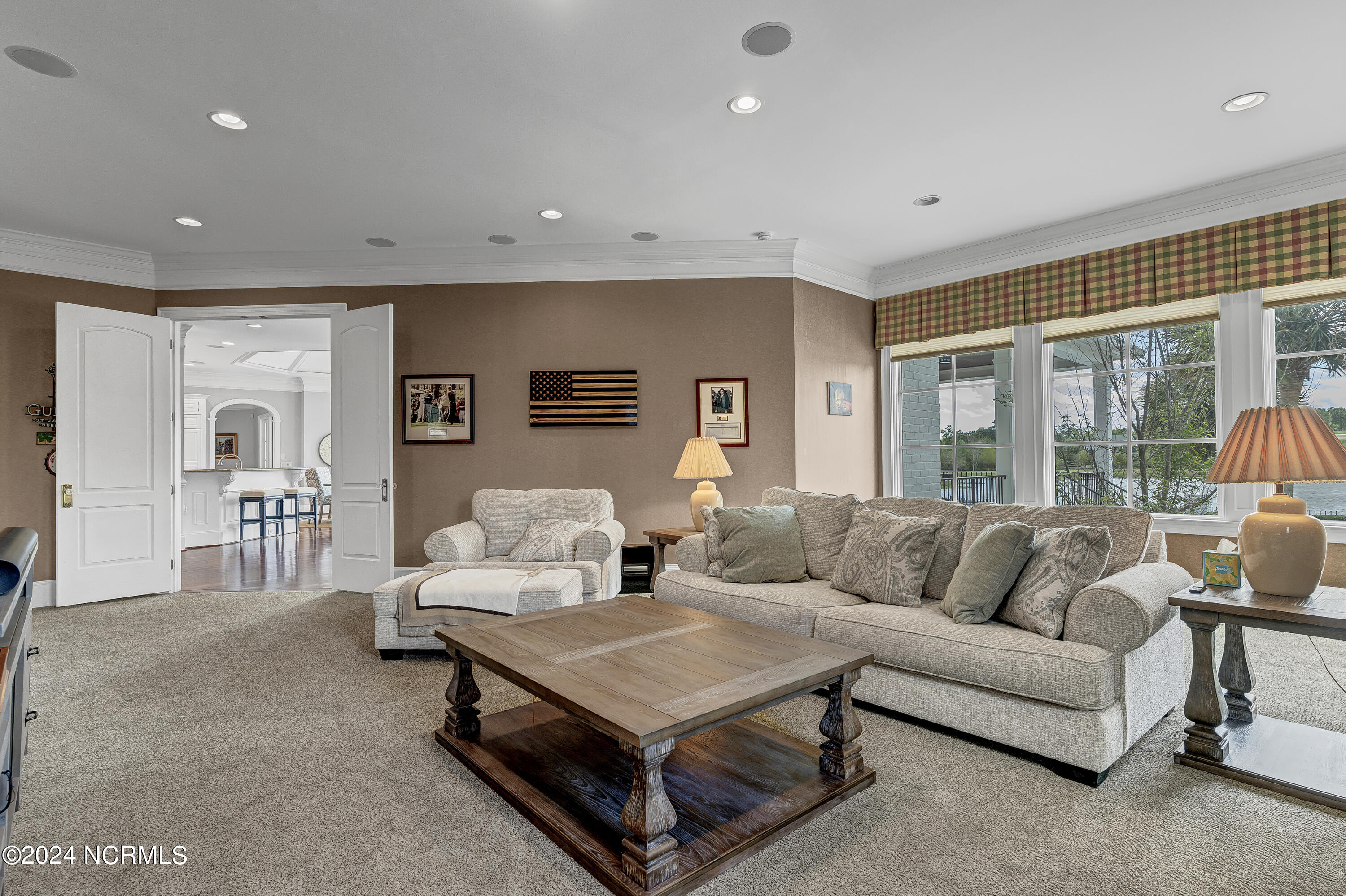 1108 Shelter Cove Place
