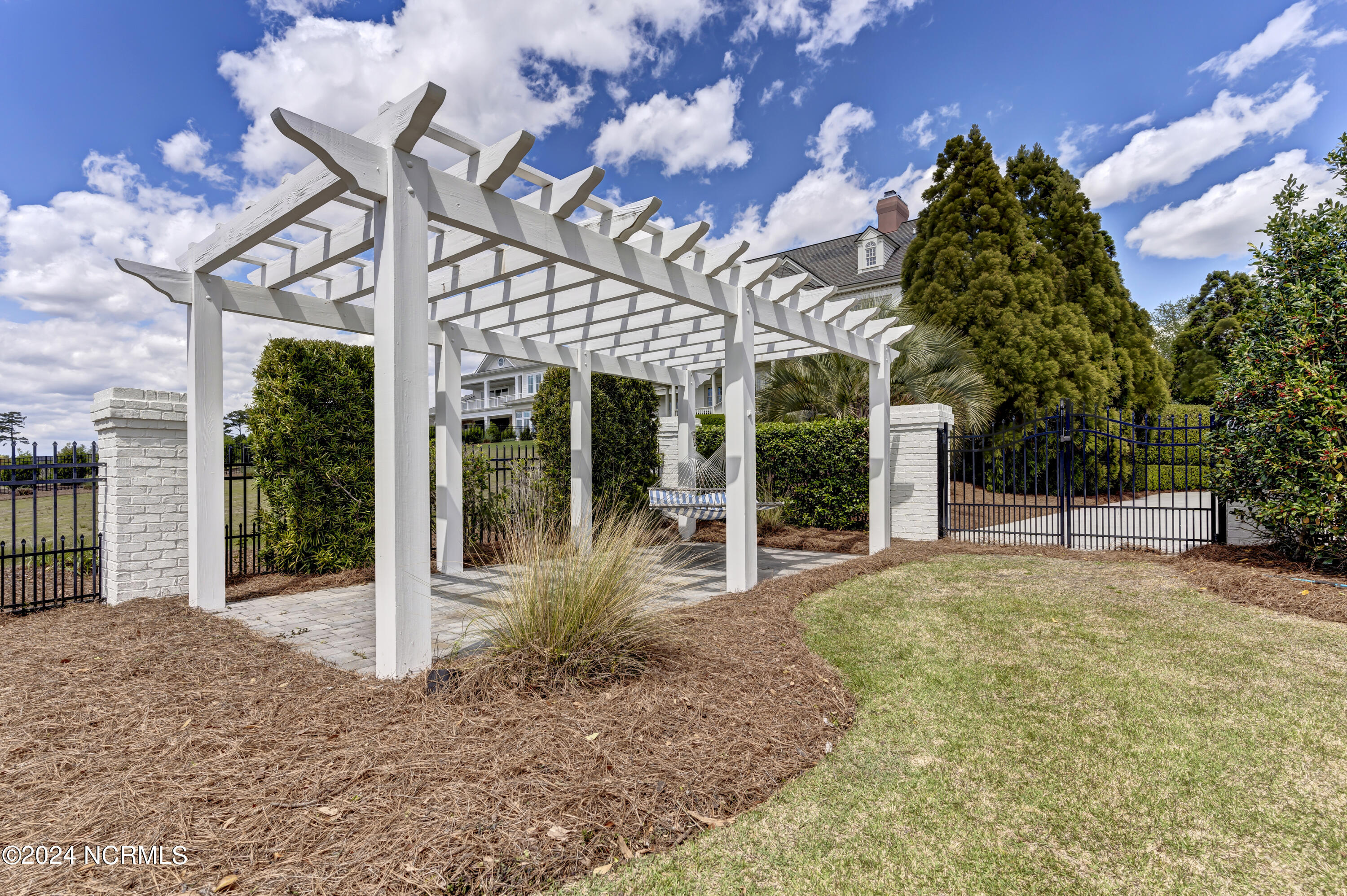 1108 Shelter Cove Place