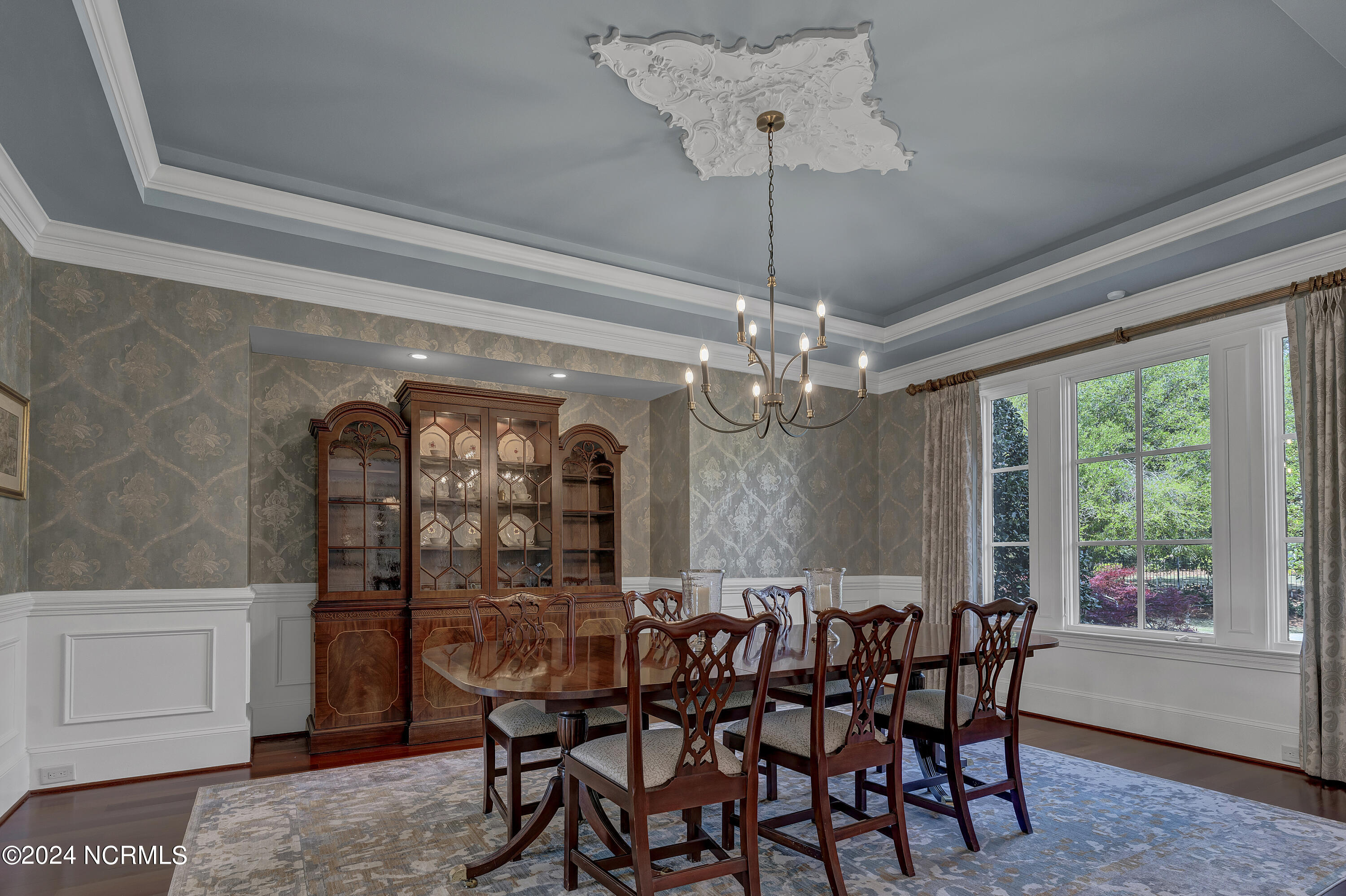 1108 Shelter Cove Place