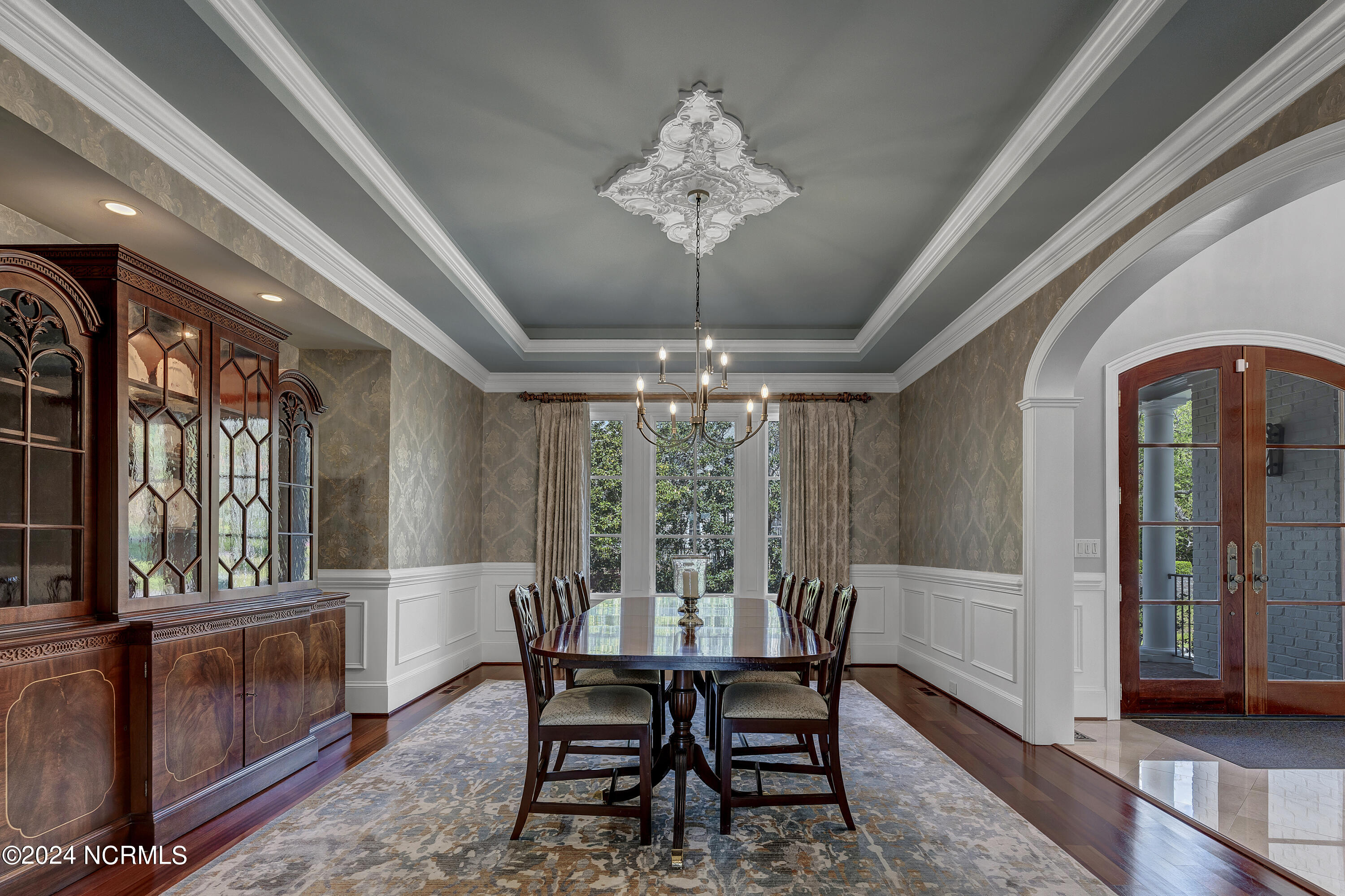 1108 Shelter Cove Place