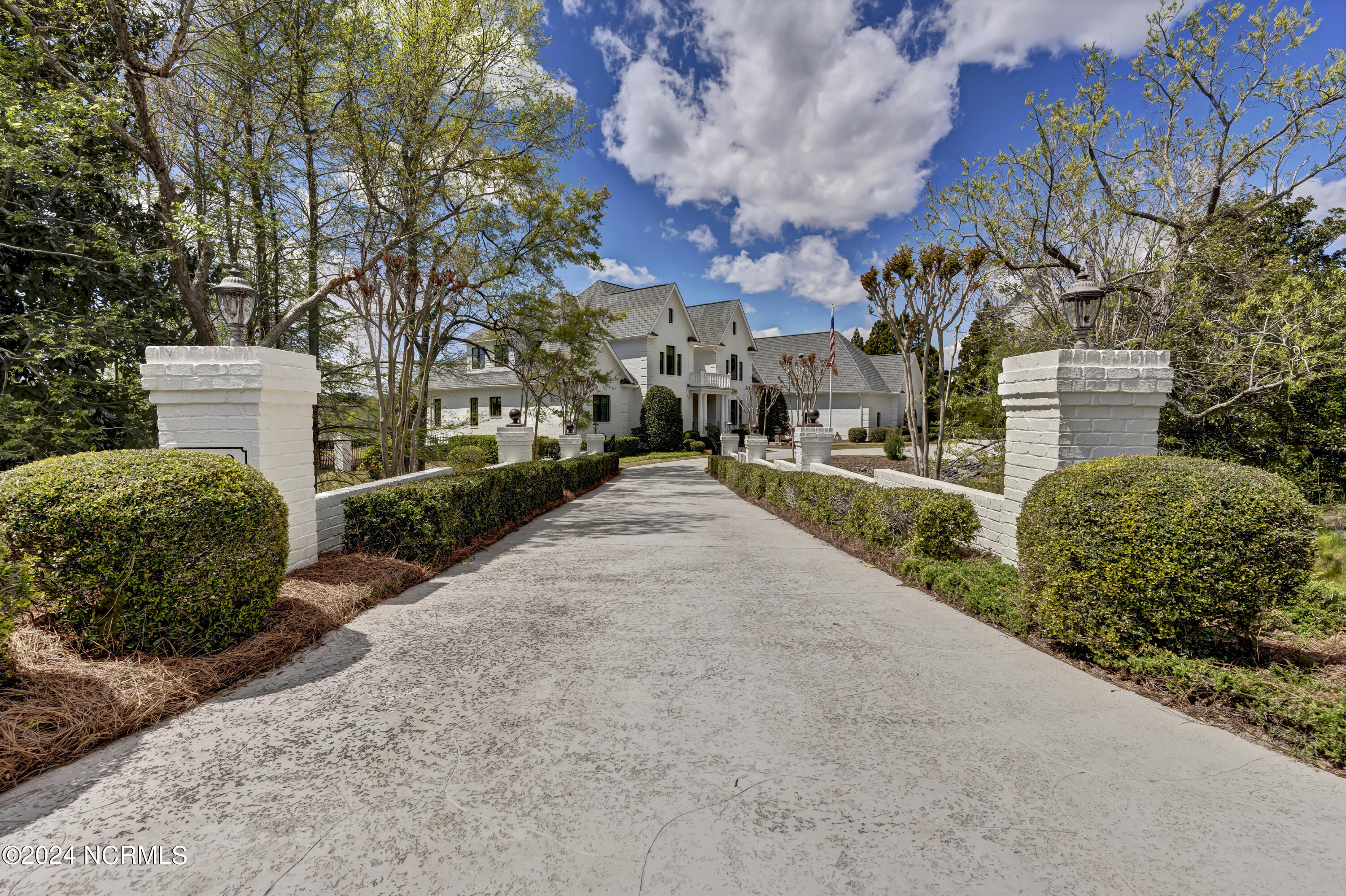 1108 Shelter Cove Place