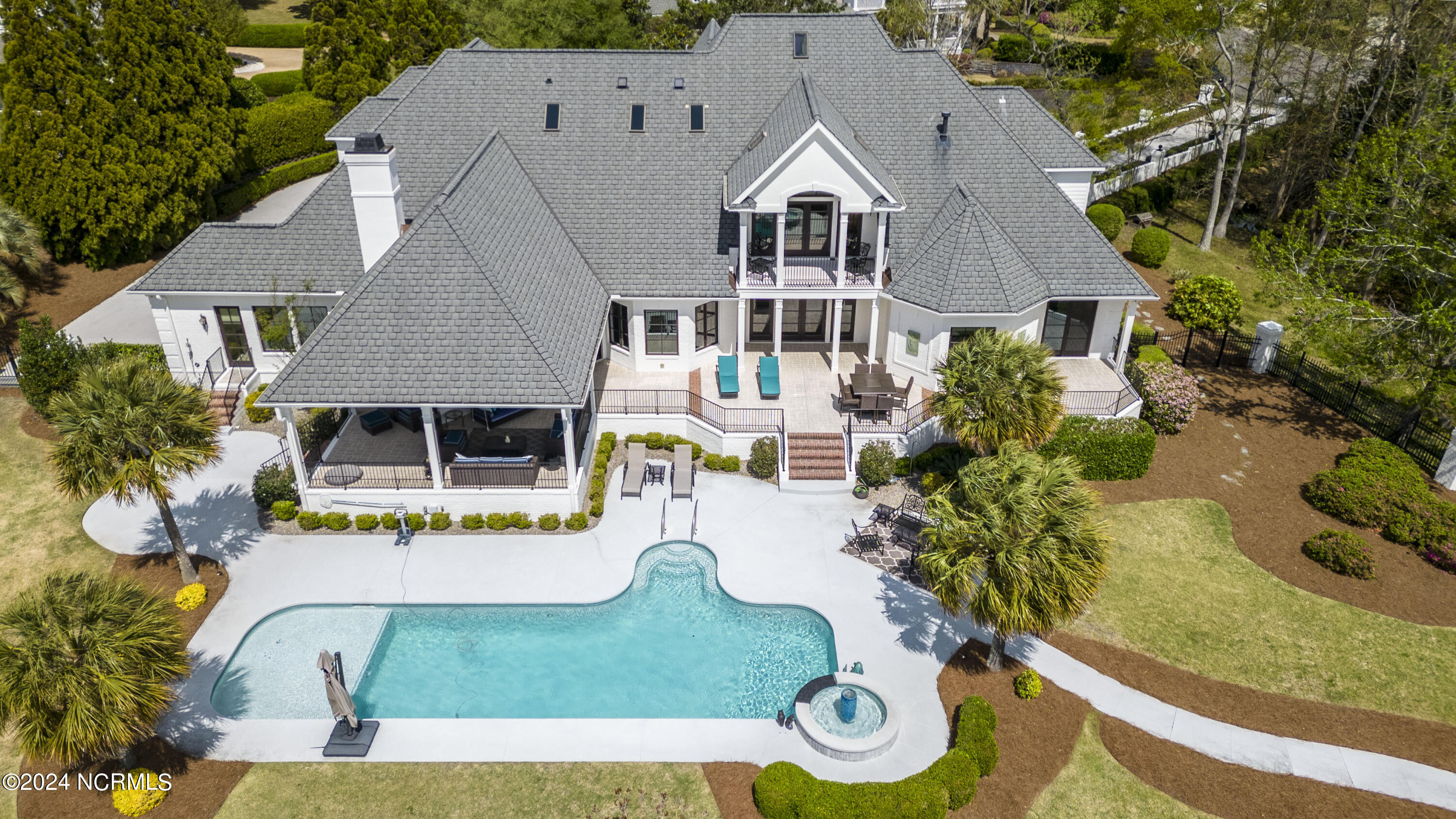 1108 Shelter Cove Place