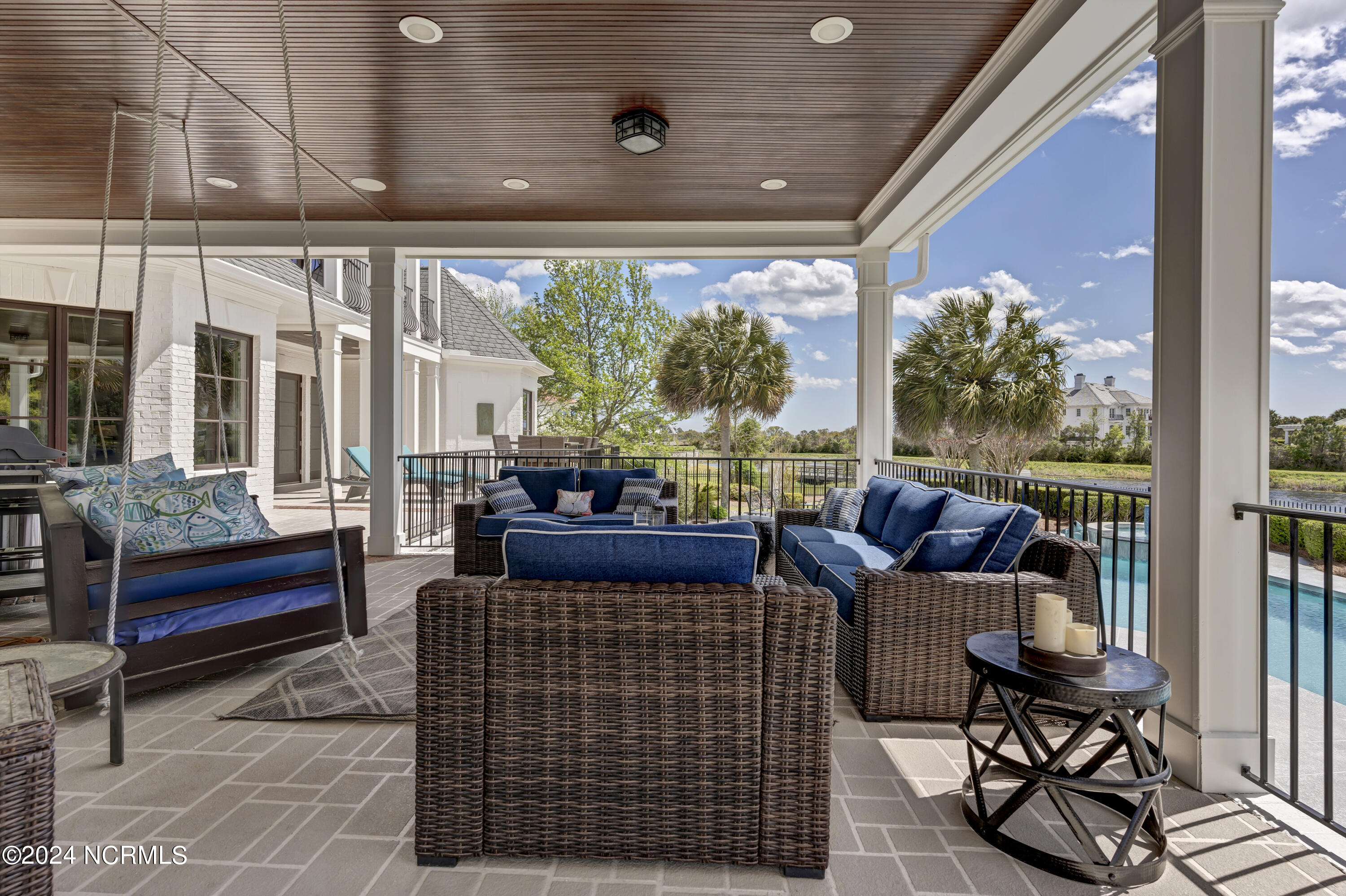 1108 Shelter Cove Place