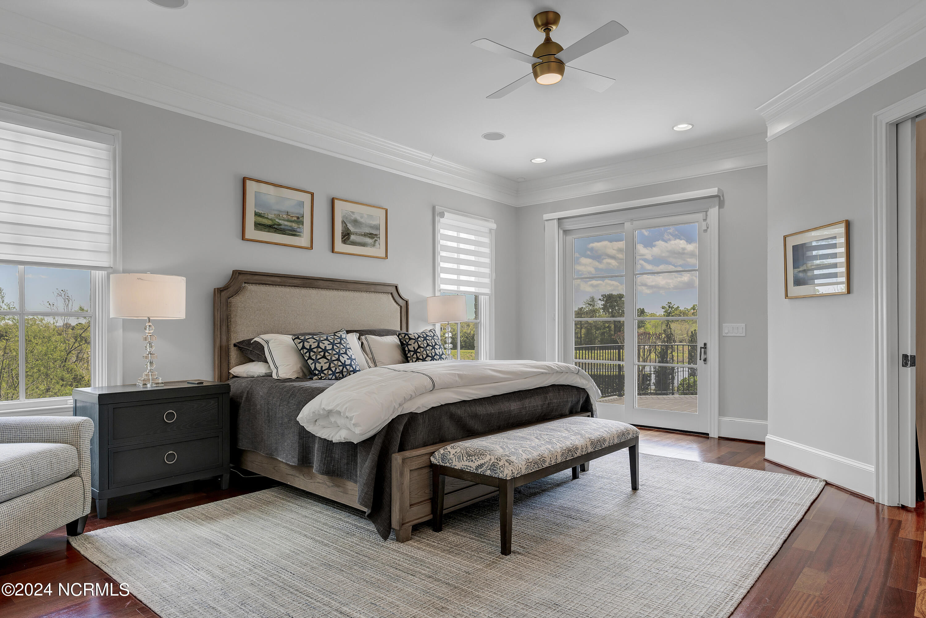 1108 Shelter Cove Place