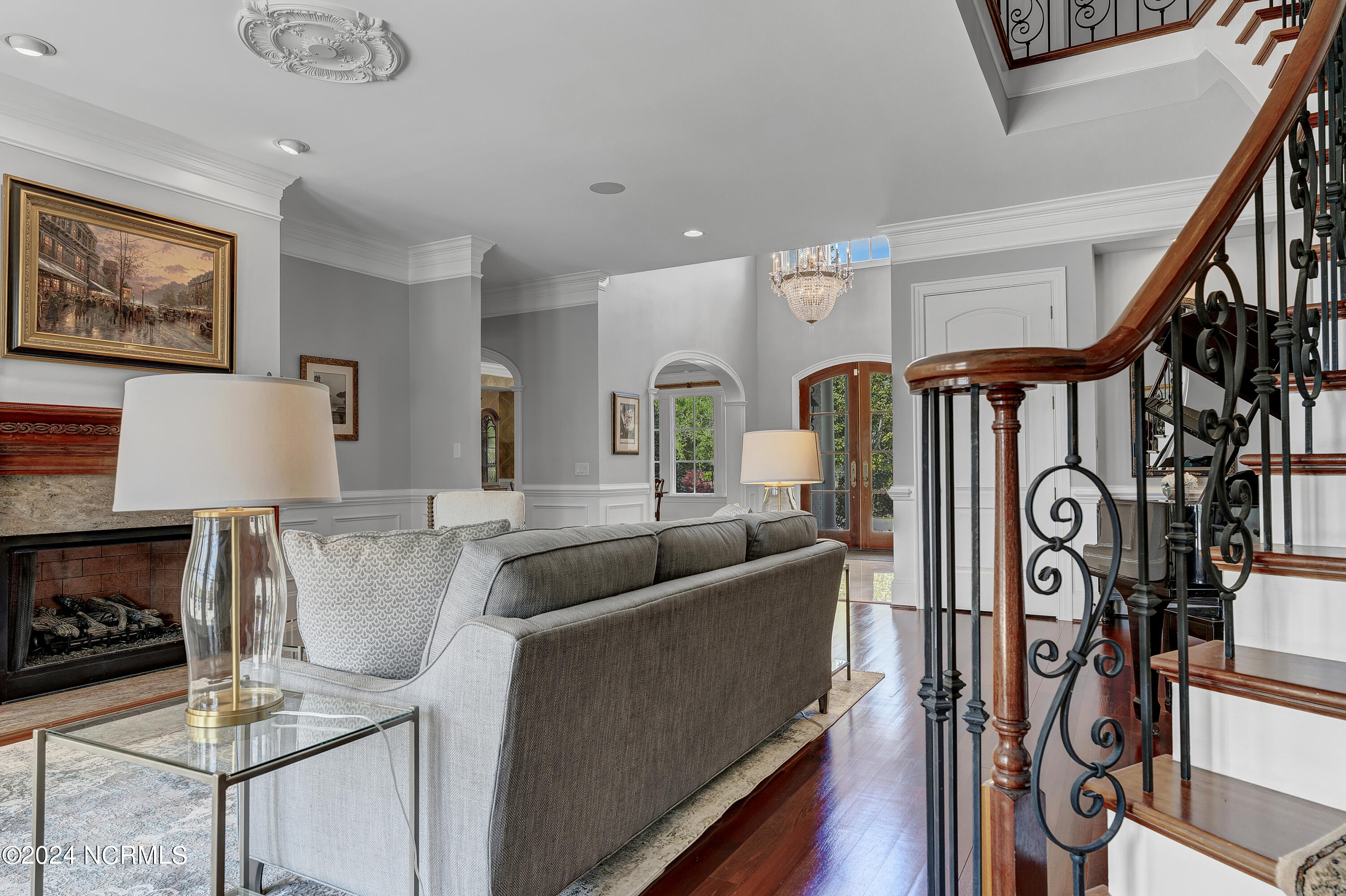 1108 Shelter Cove Place