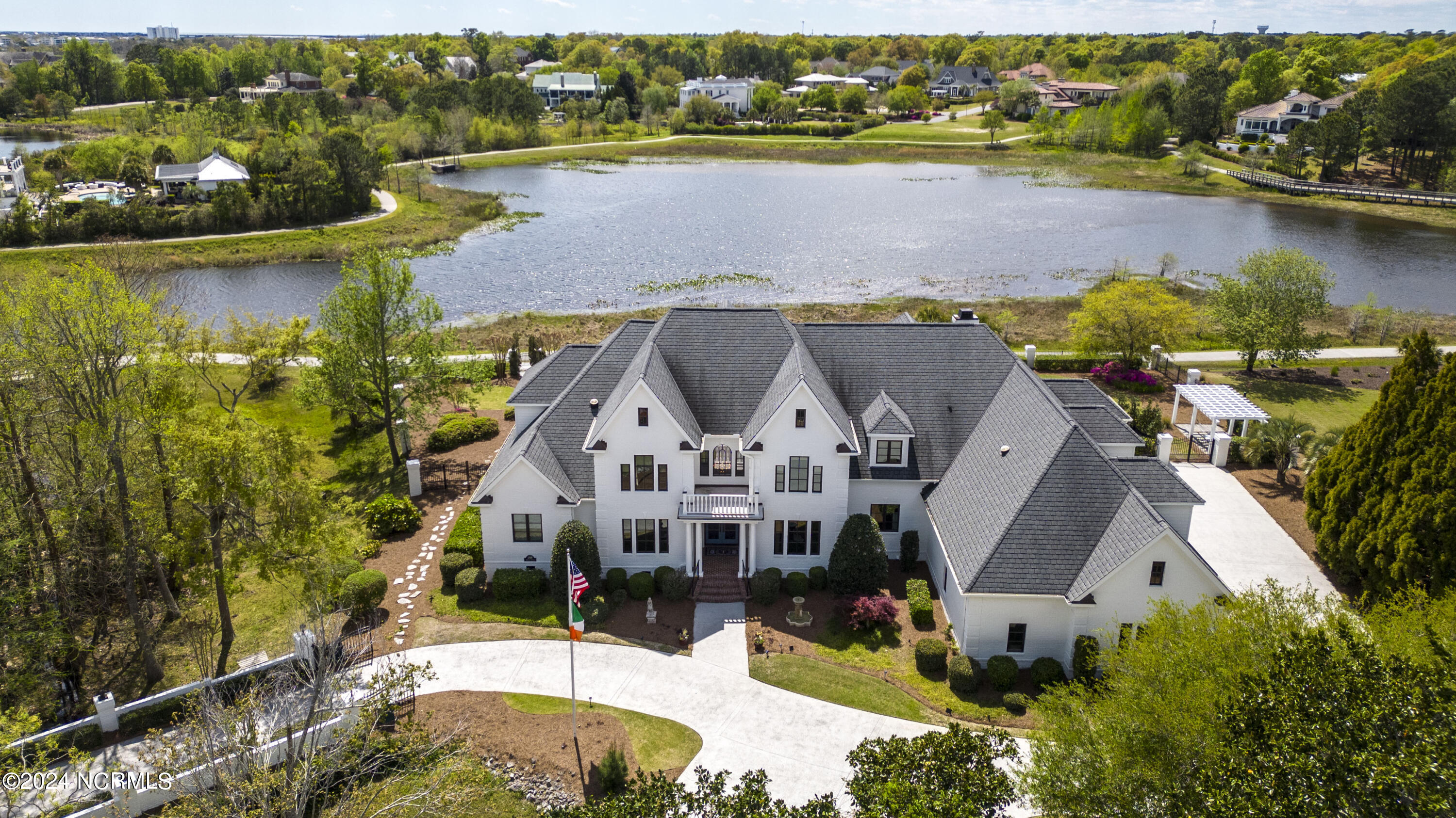 1108 Shelter Cove Place
