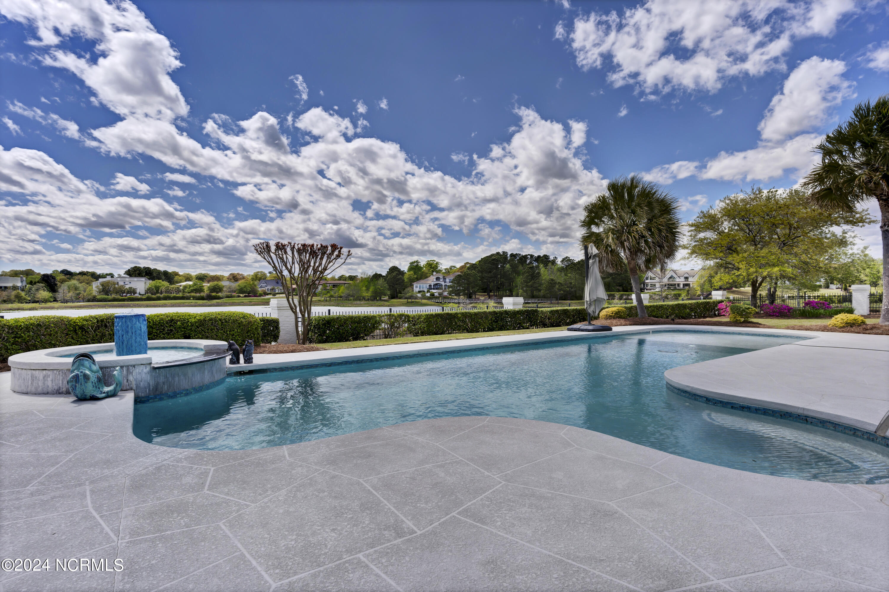1108 Shelter Cove Place