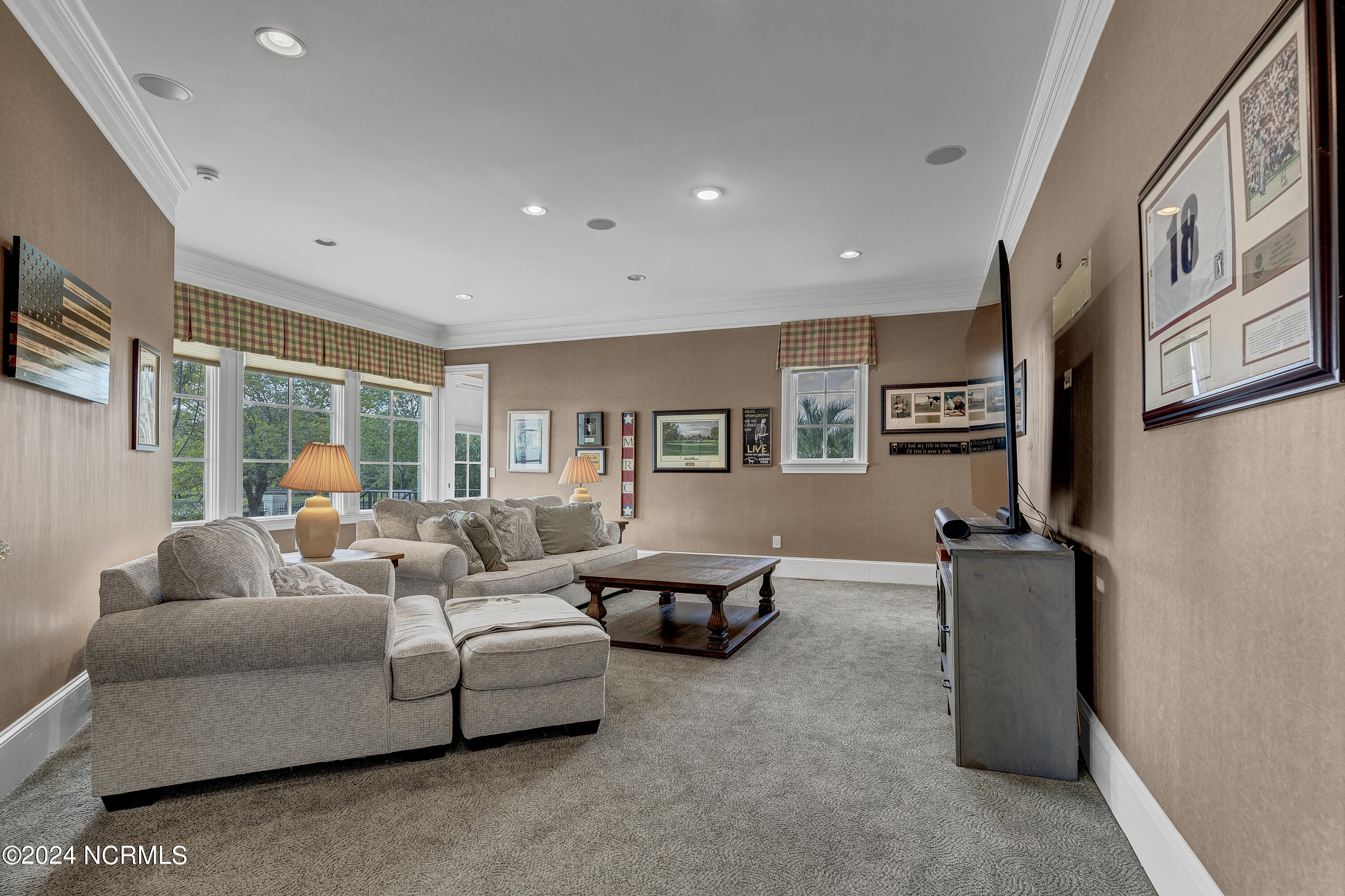 1108 Shelter Cove Place