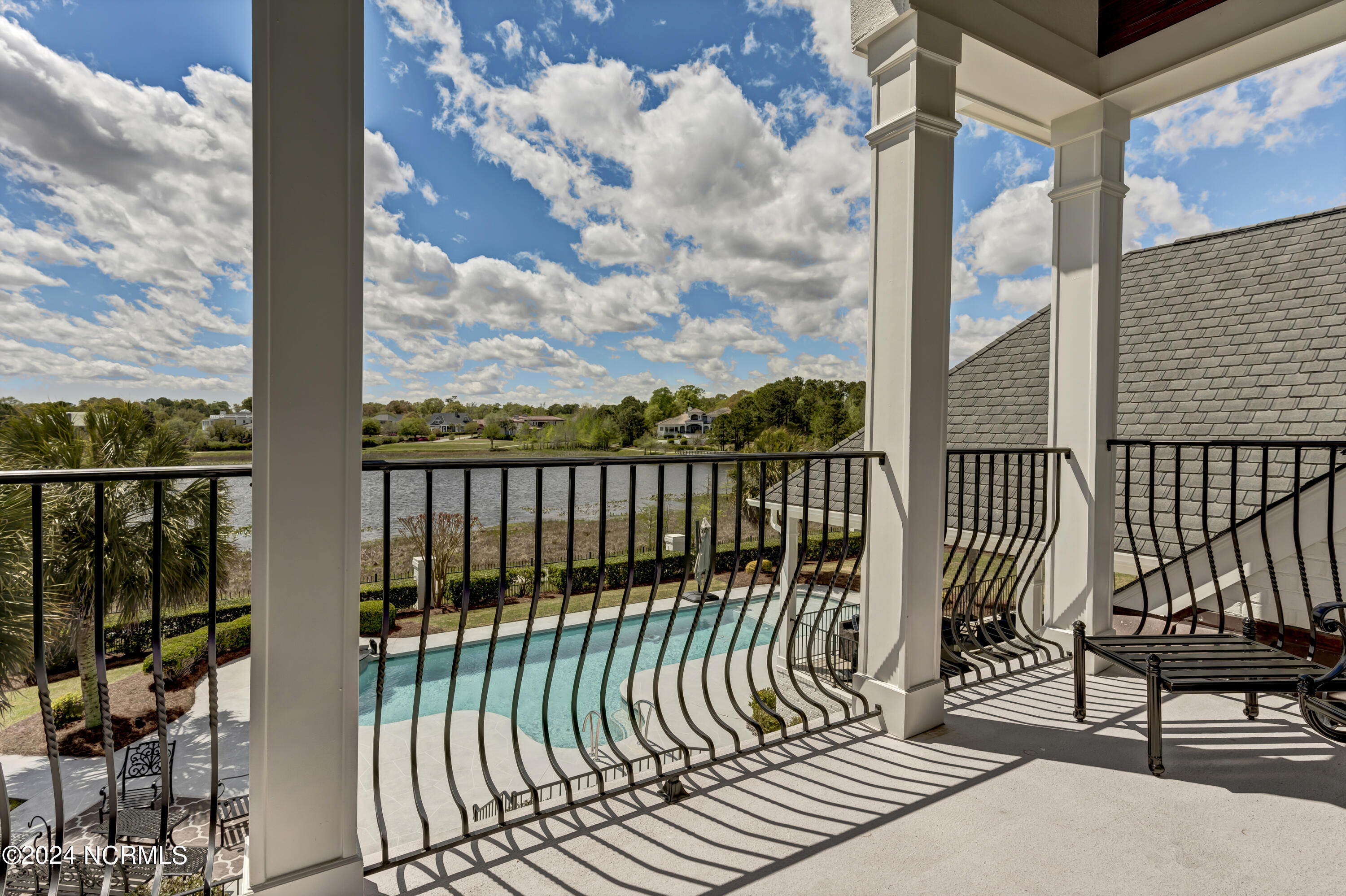 1108 Shelter Cove Place