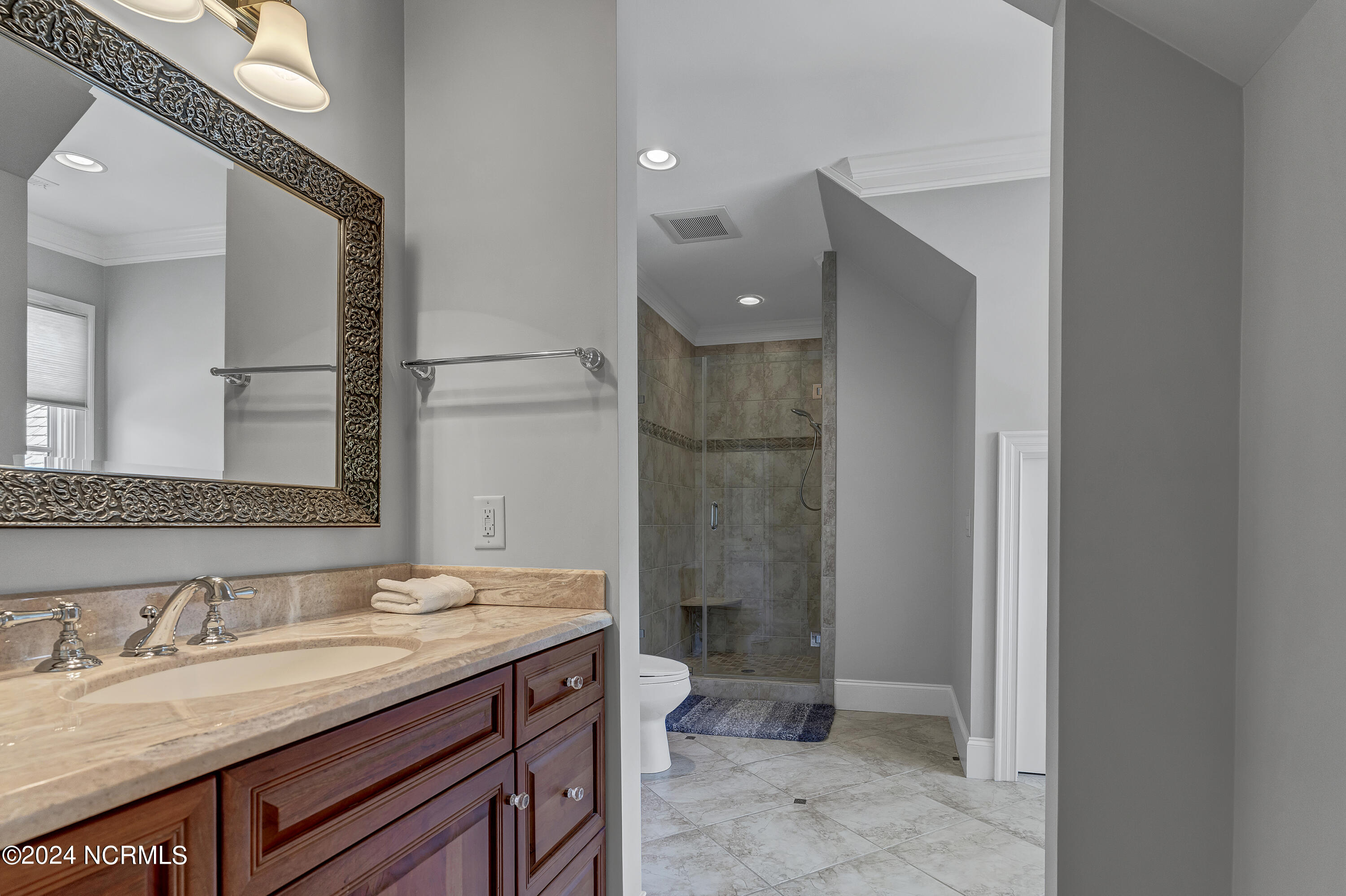 1108 Shelter Cove Place