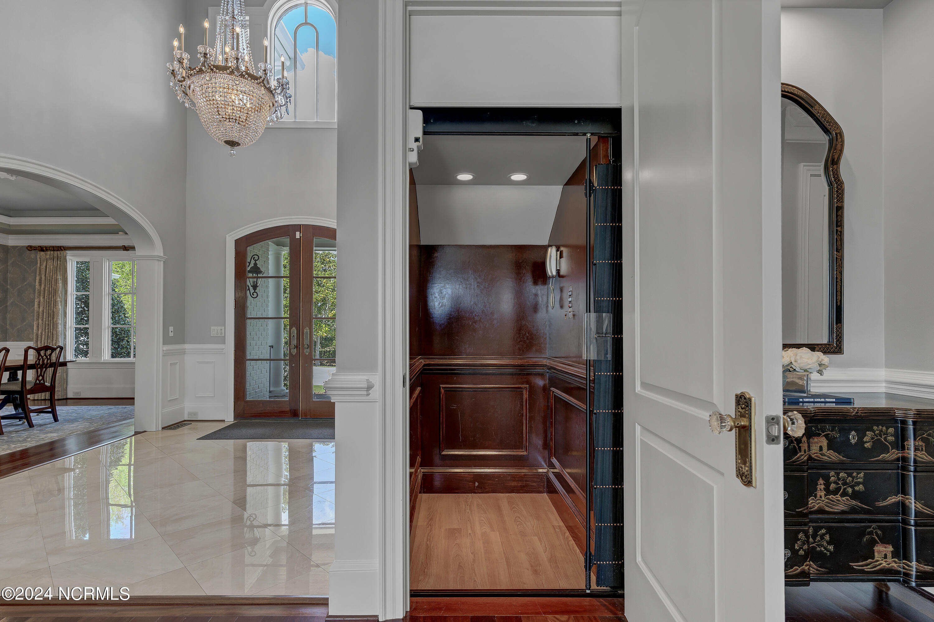 1108 Shelter Cove Place