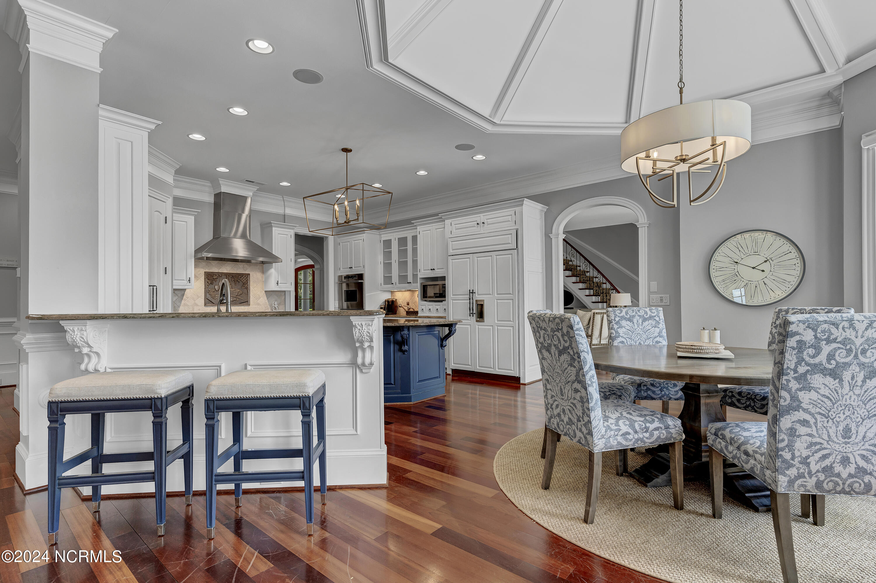 1108 Shelter Cove Place
