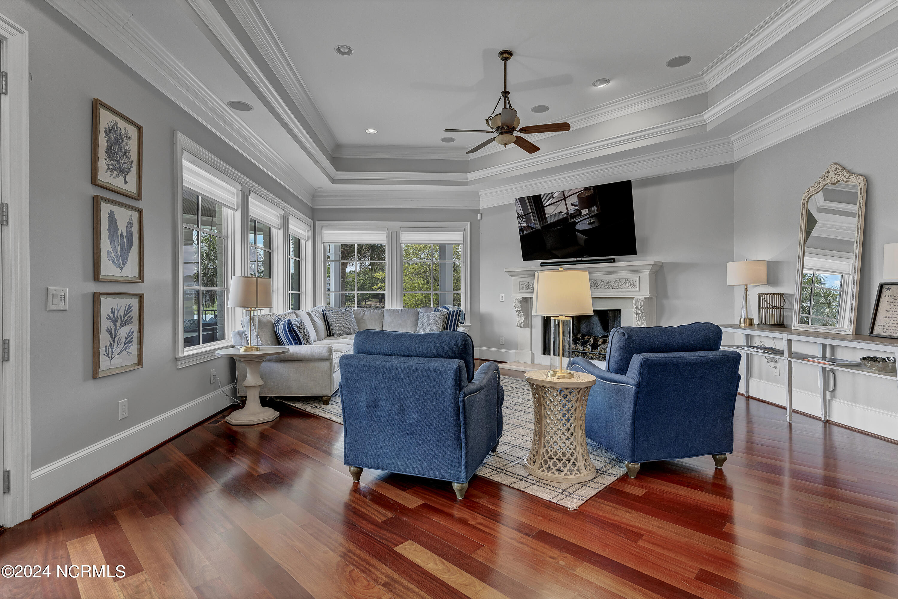 1108 Shelter Cove Place