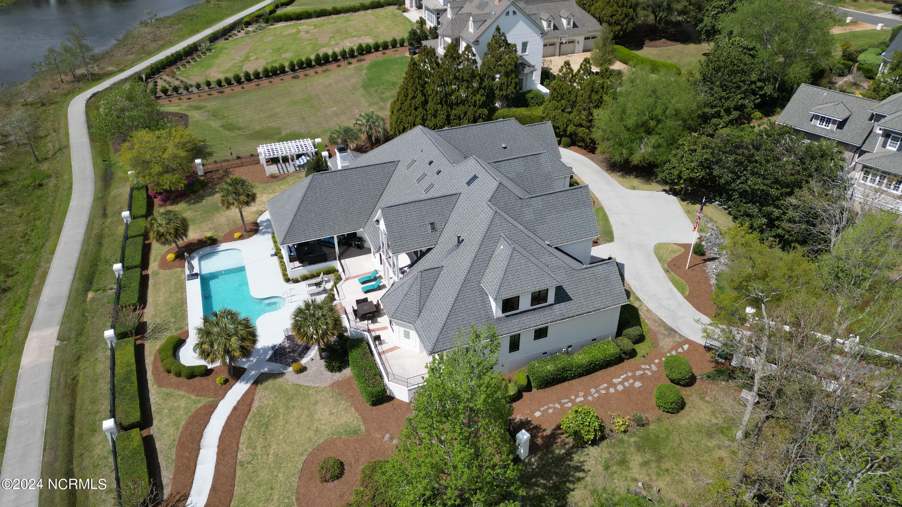 1108 Shelter Cove Place