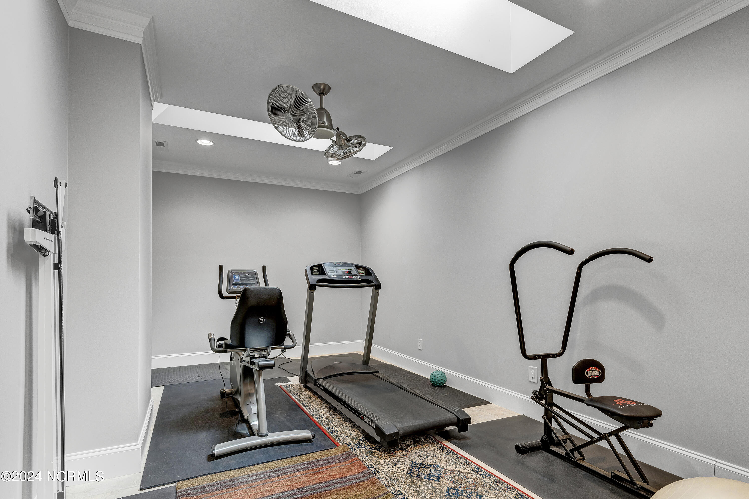 1108 Shelter Cove Place