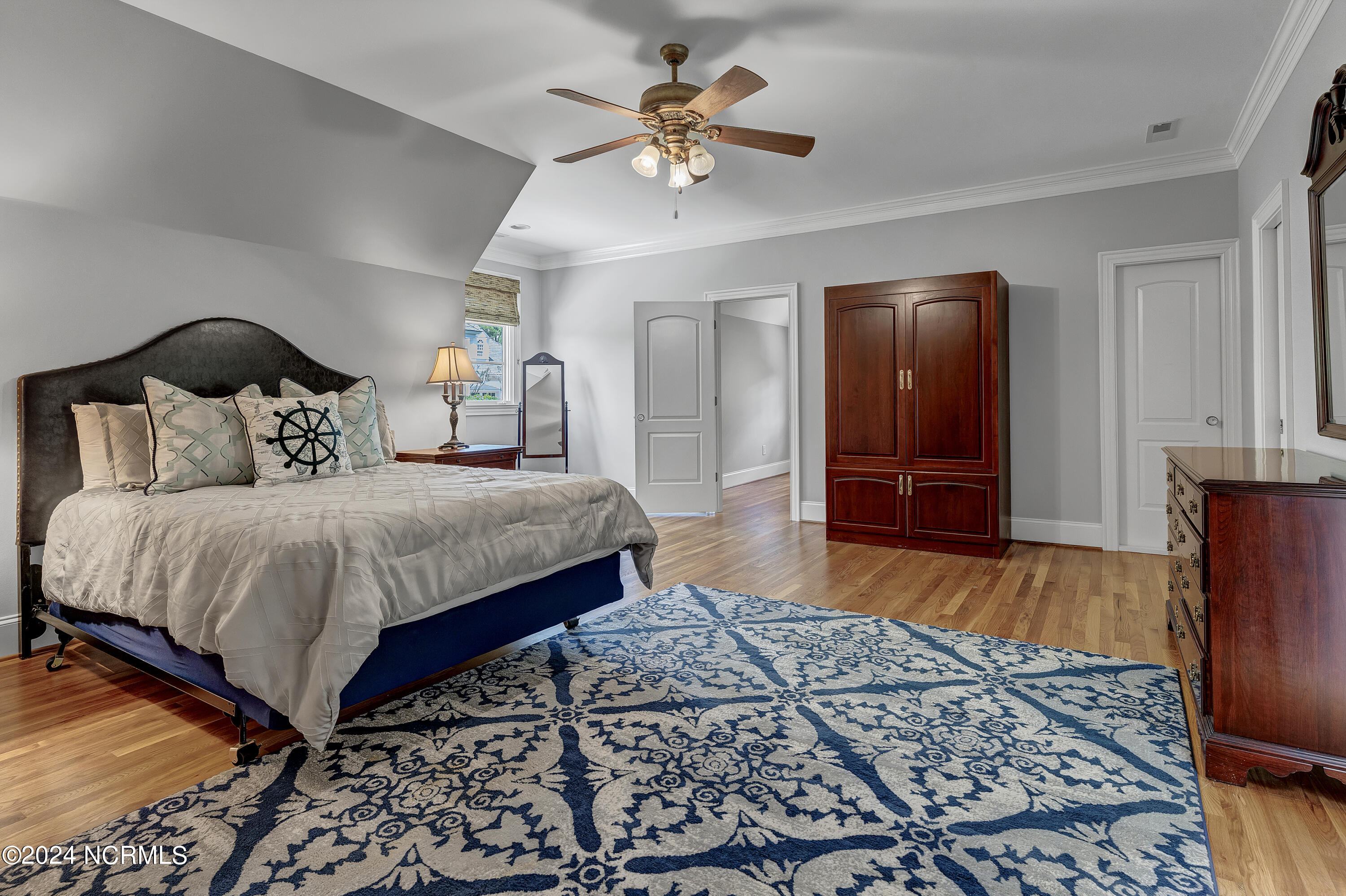 1108 Shelter Cove Place