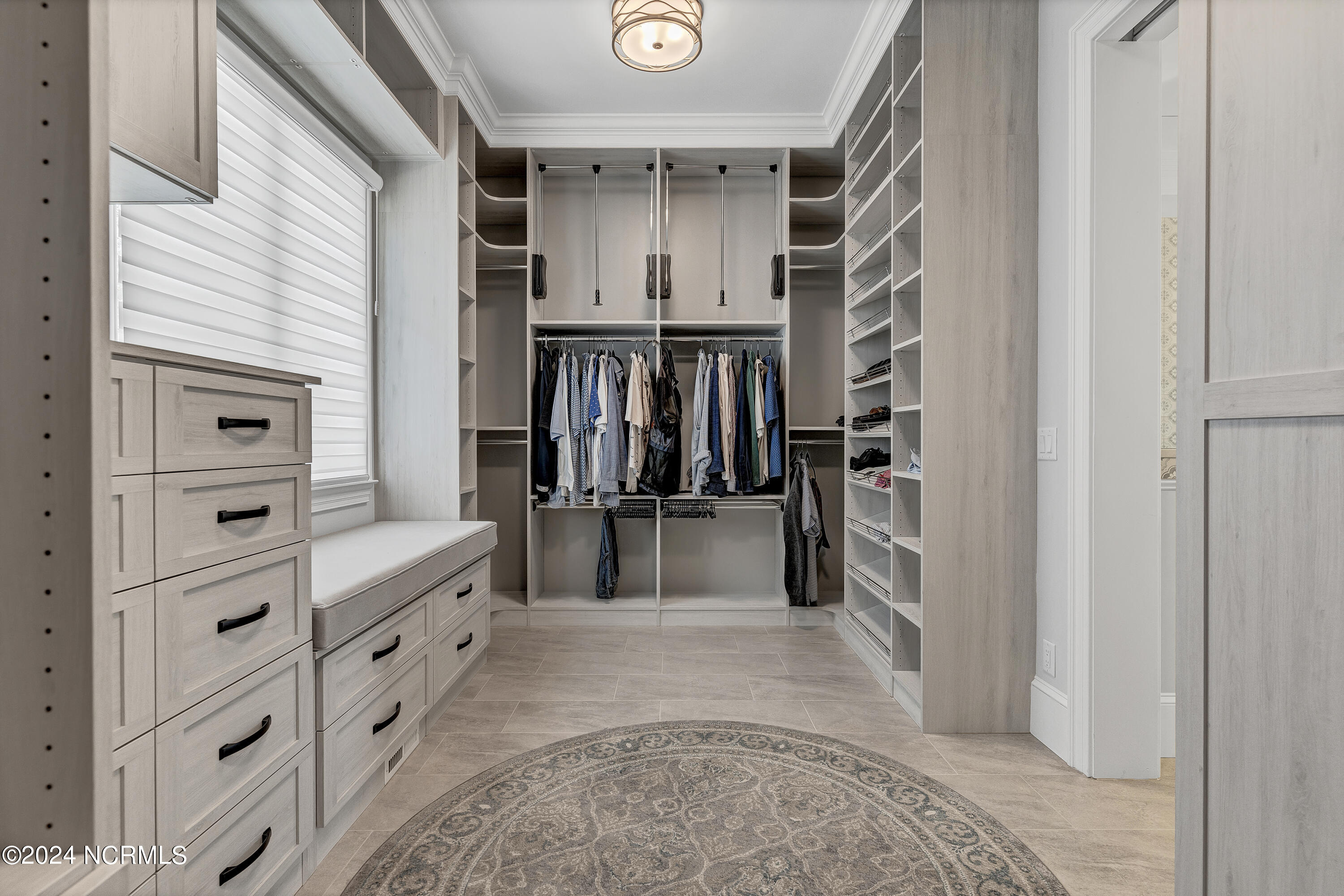 1108 Shelter Cove Place