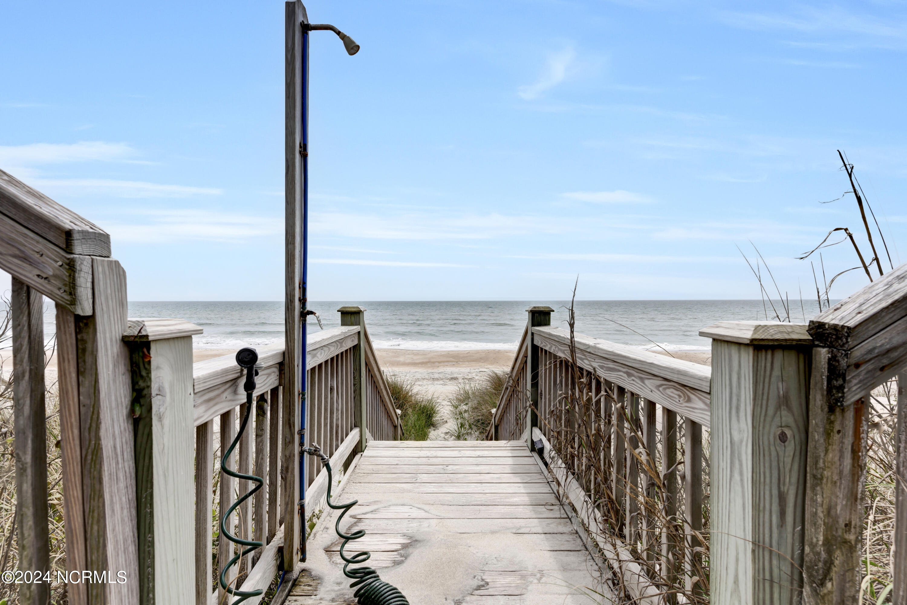 1812 S Shore Drive, A