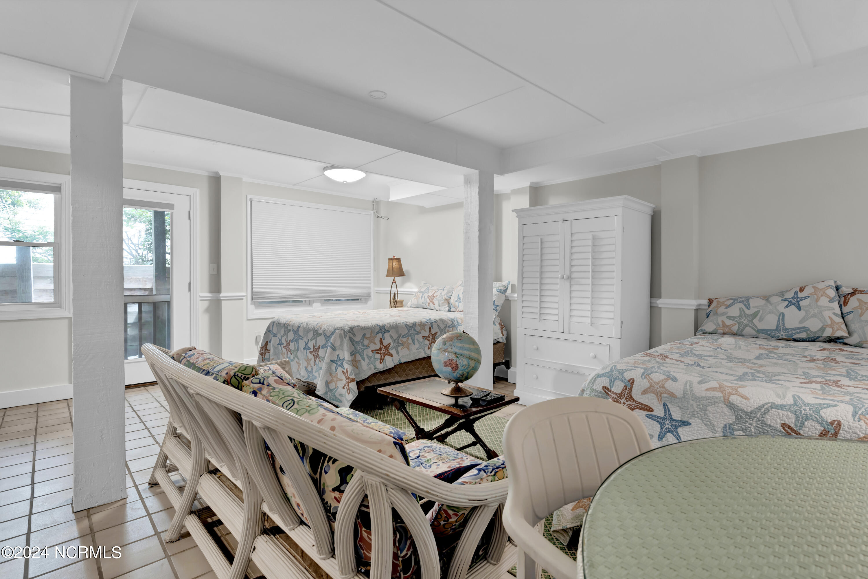 1812 S Shore Drive, A