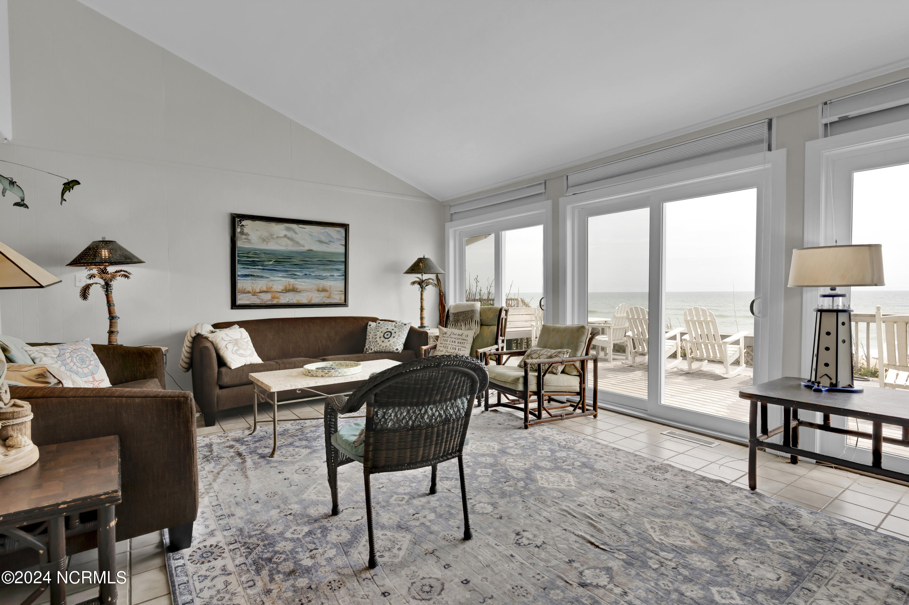 1812 S Shore Drive, A