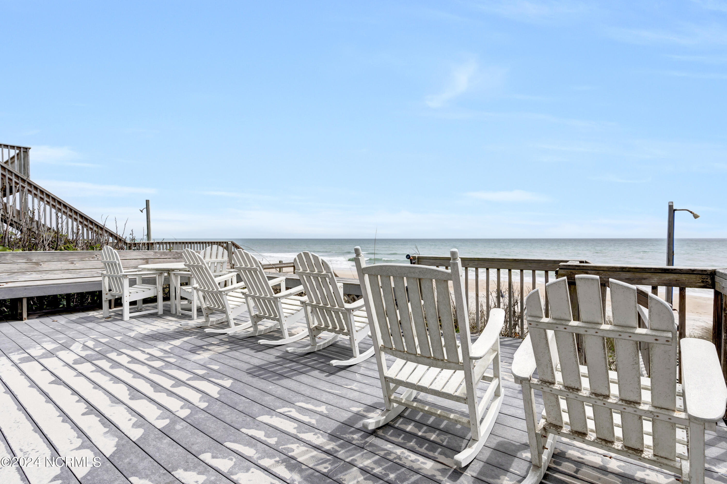 1812 S Shore Drive, A