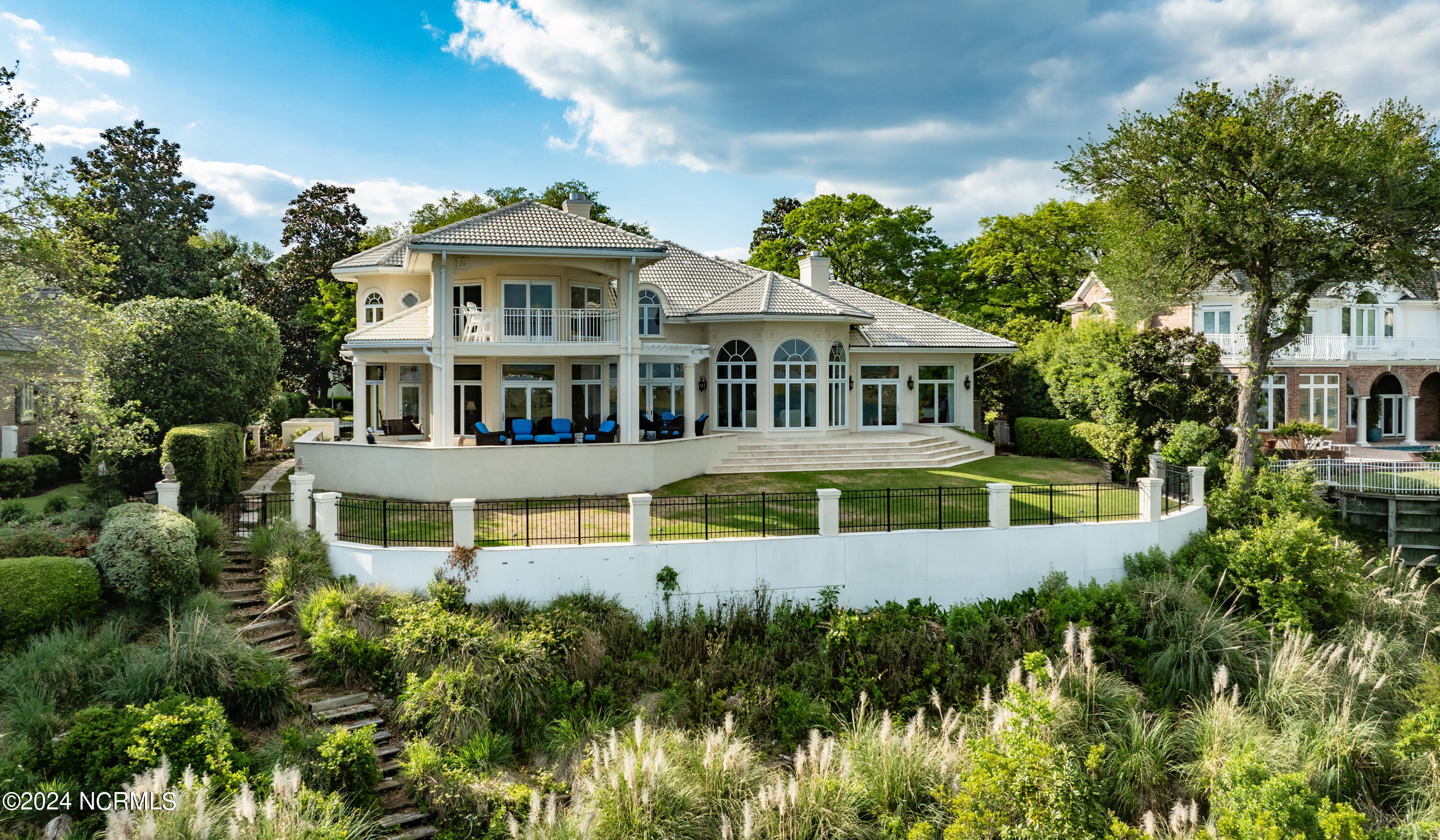 1051 Ocean Ridge Drive