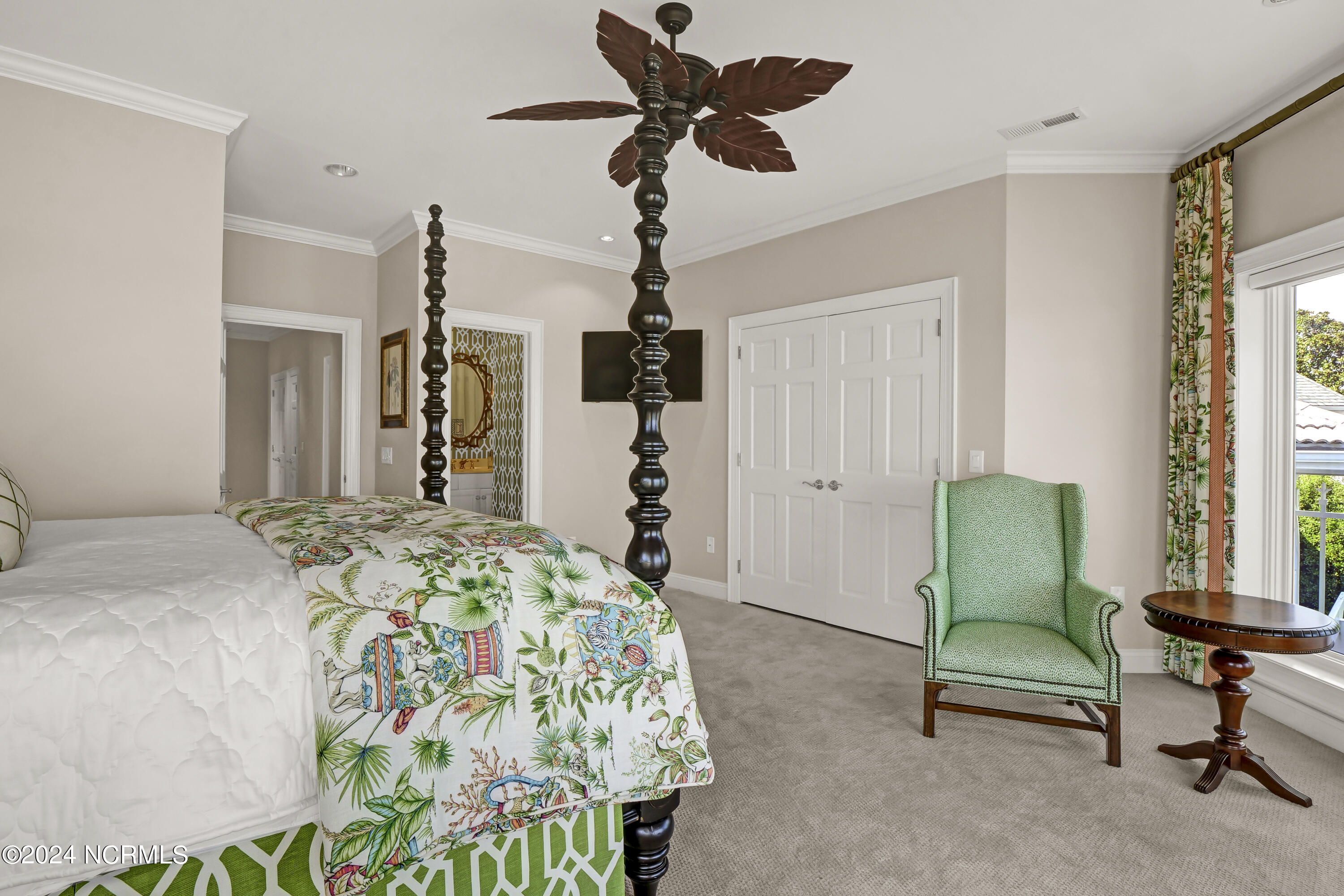 1051 Ocean Ridge Drive