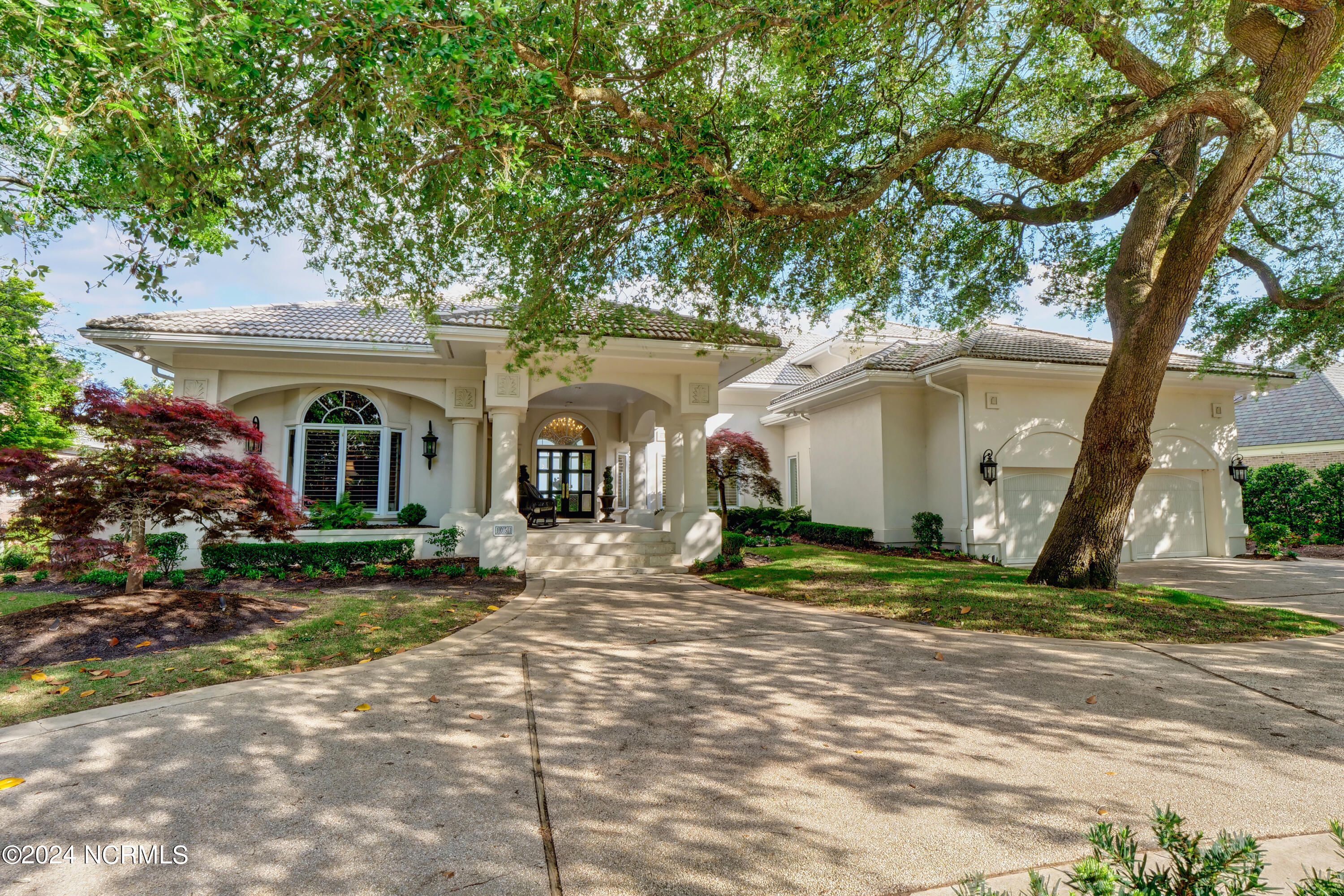 1051 Ocean Ridge Drive
