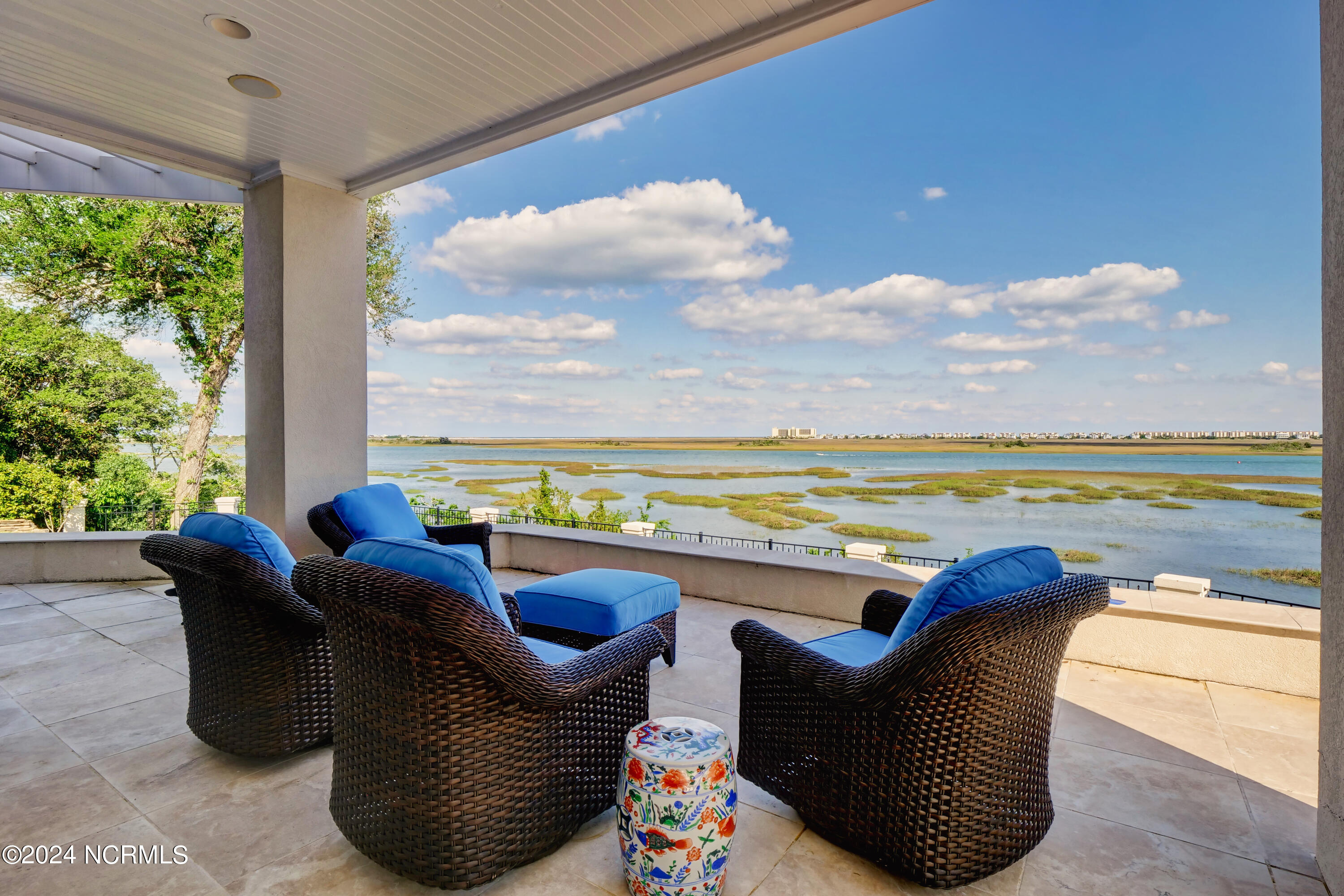 1051 Ocean Ridge Drive