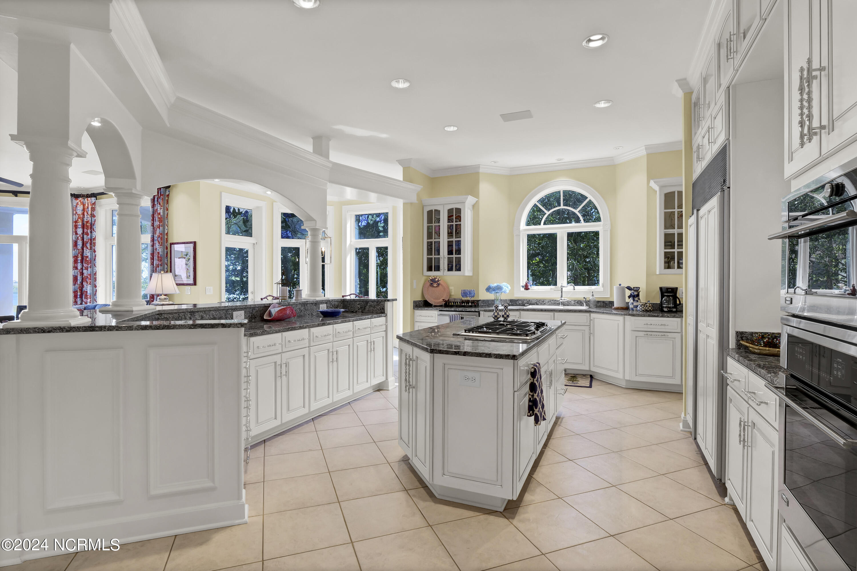 1051 Ocean Ridge Drive