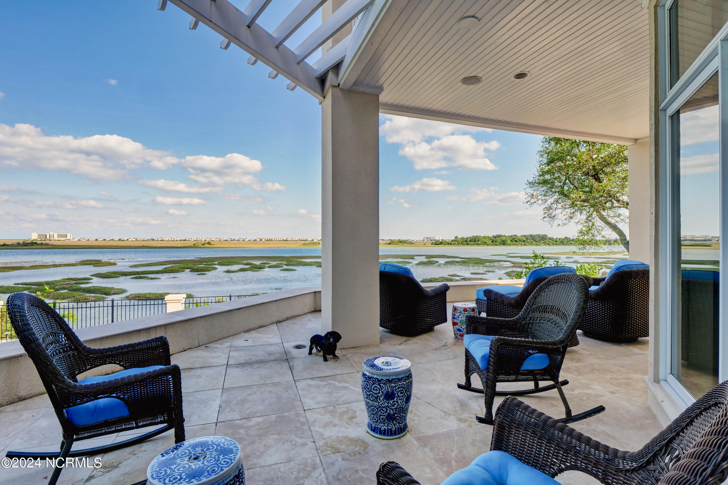 1051 Ocean Ridge Drive