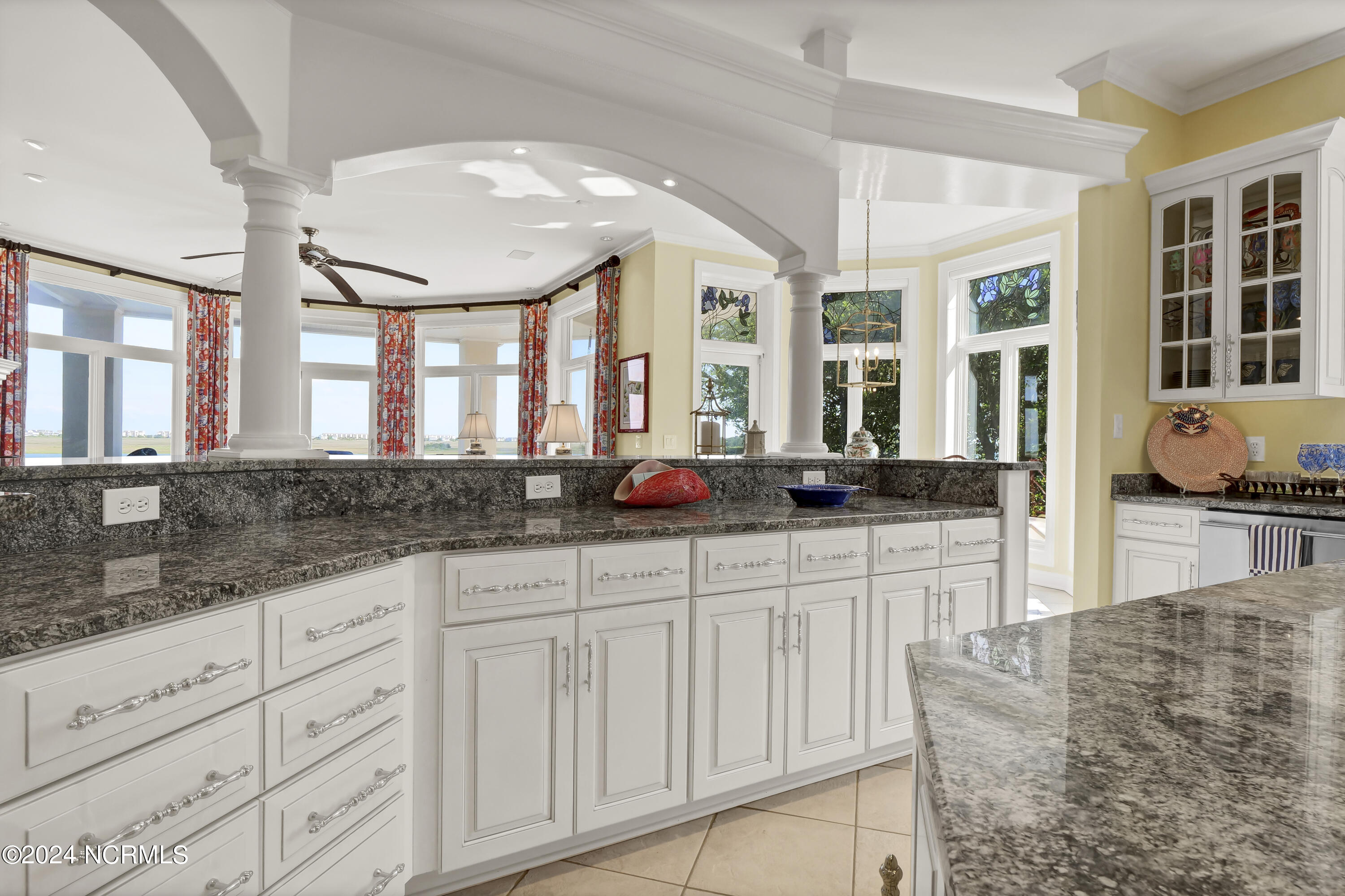 1051 Ocean Ridge Drive