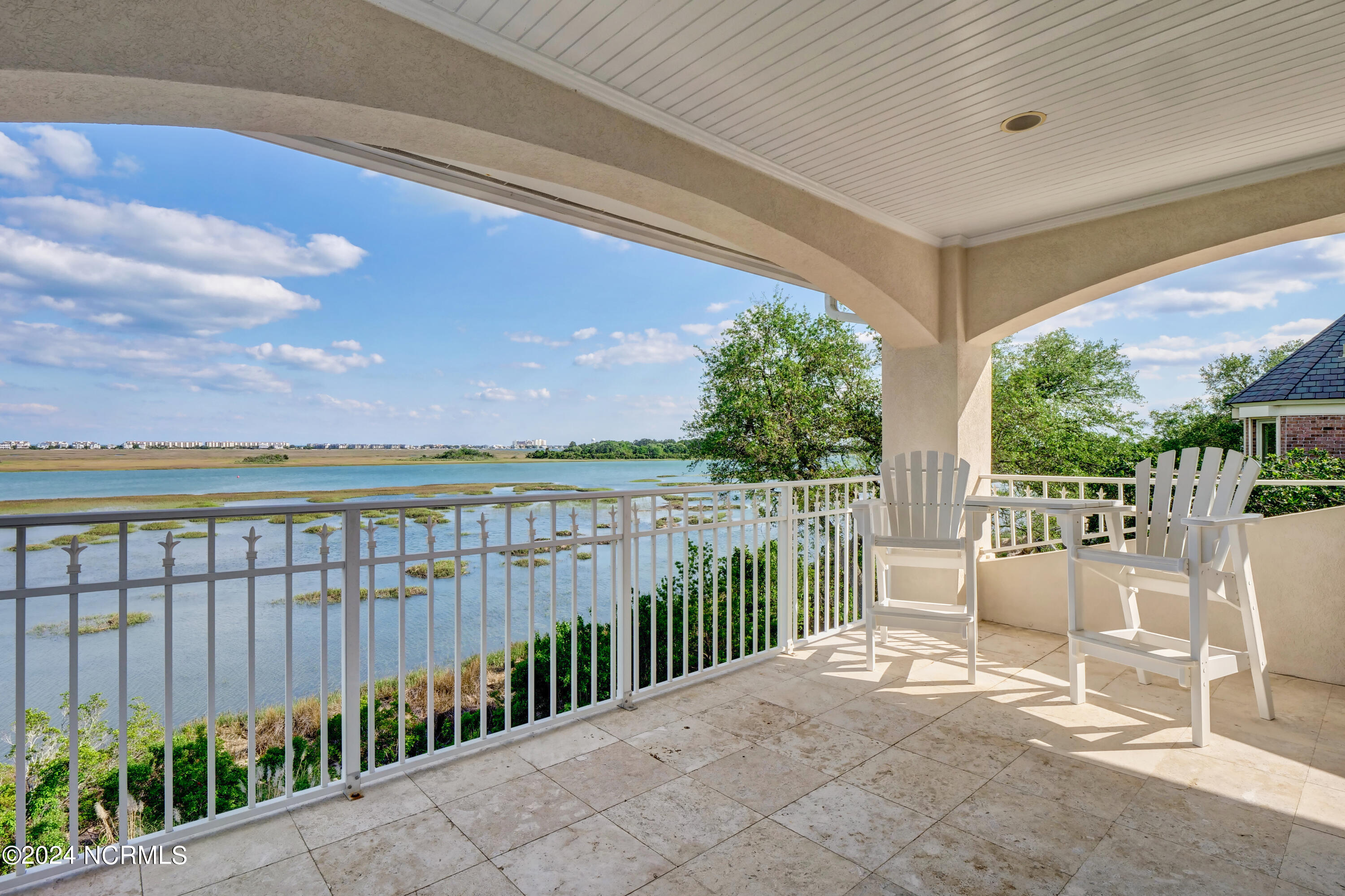 1051 Ocean Ridge Drive