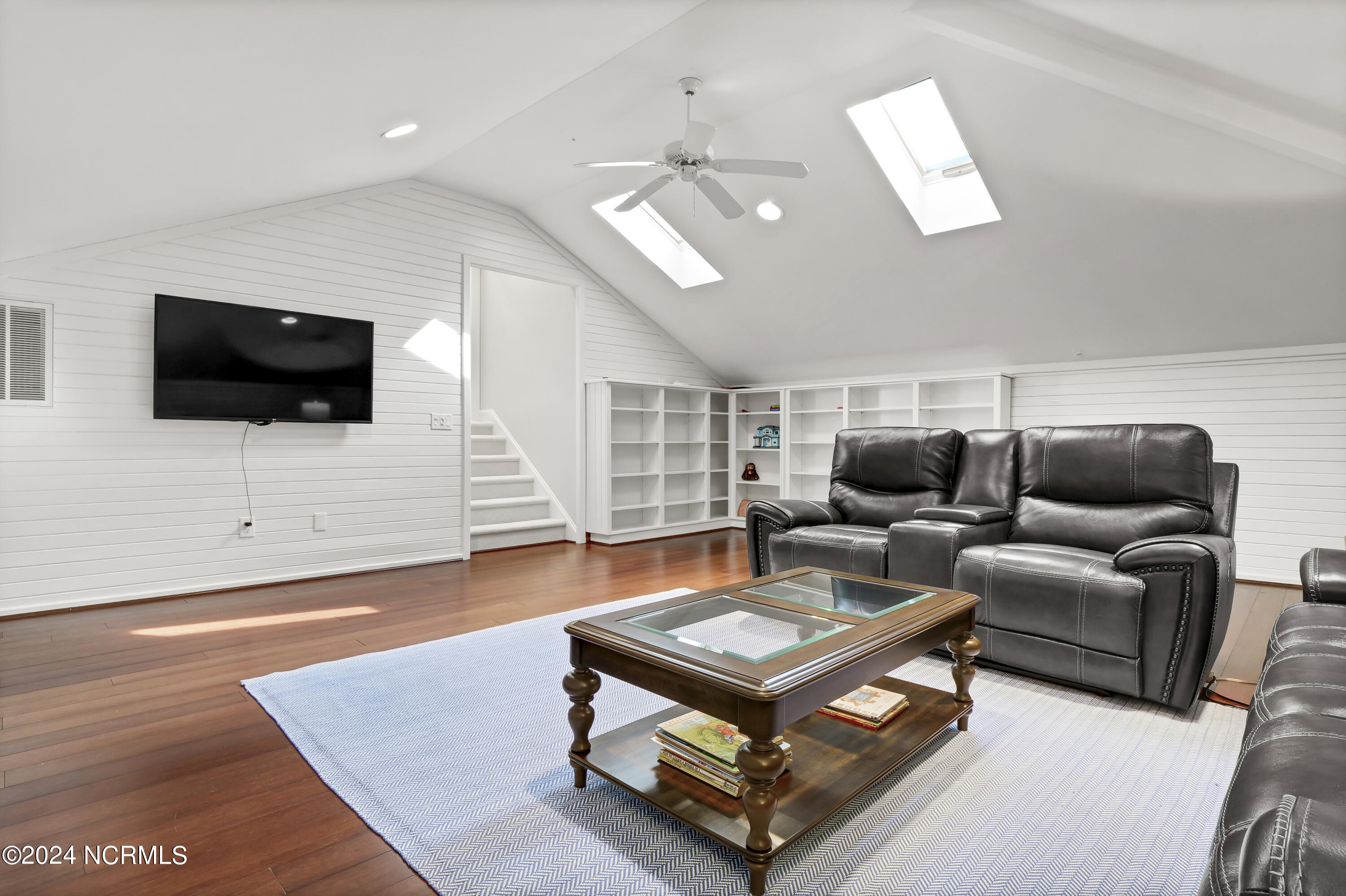 1051 Ocean Ridge Drive